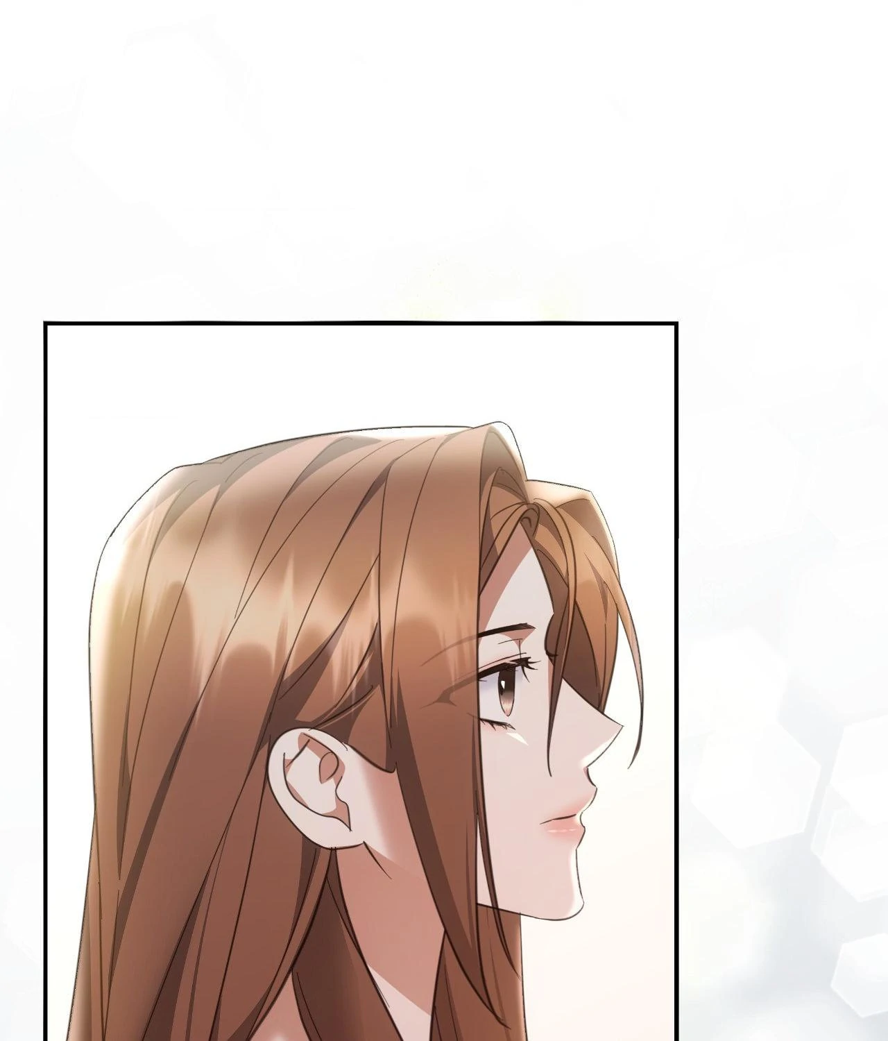 For the Shattered Things Chapter 46 - Page 73