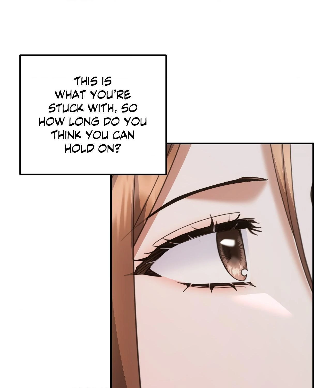 For the Shattered Things Chapter 46 - Page 76
