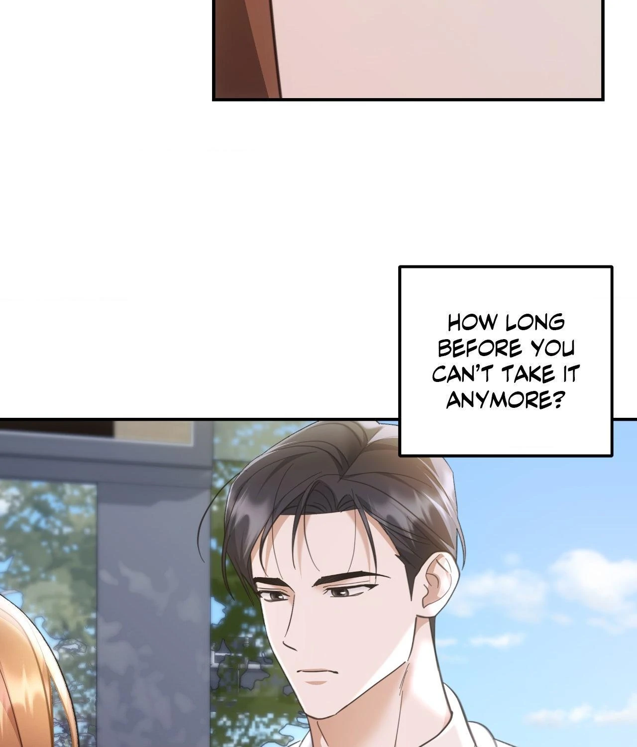 For the Shattered Things Chapter 46 - Page 77