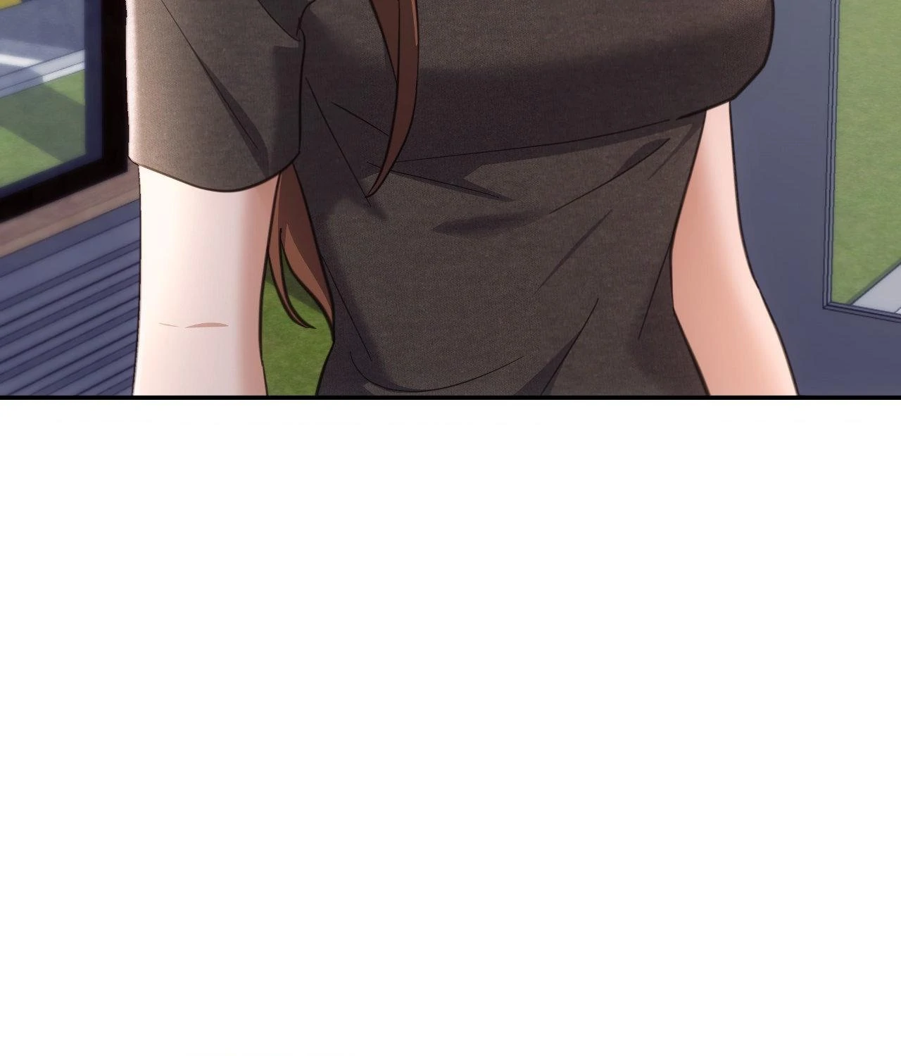 For the Shattered Things Chapter 46 - Page 80