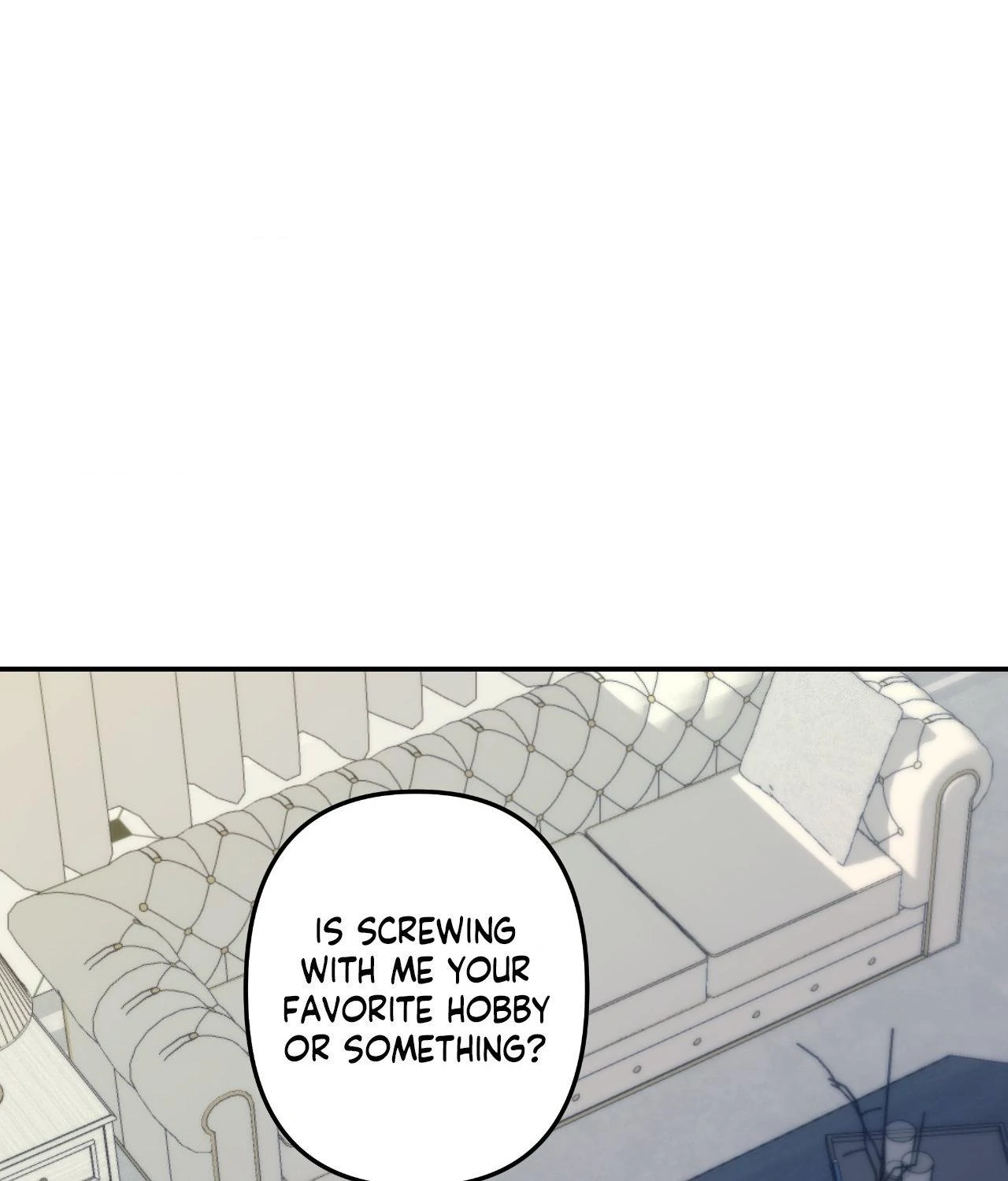 For the Shattered Things Chapter 46 - Page 81
