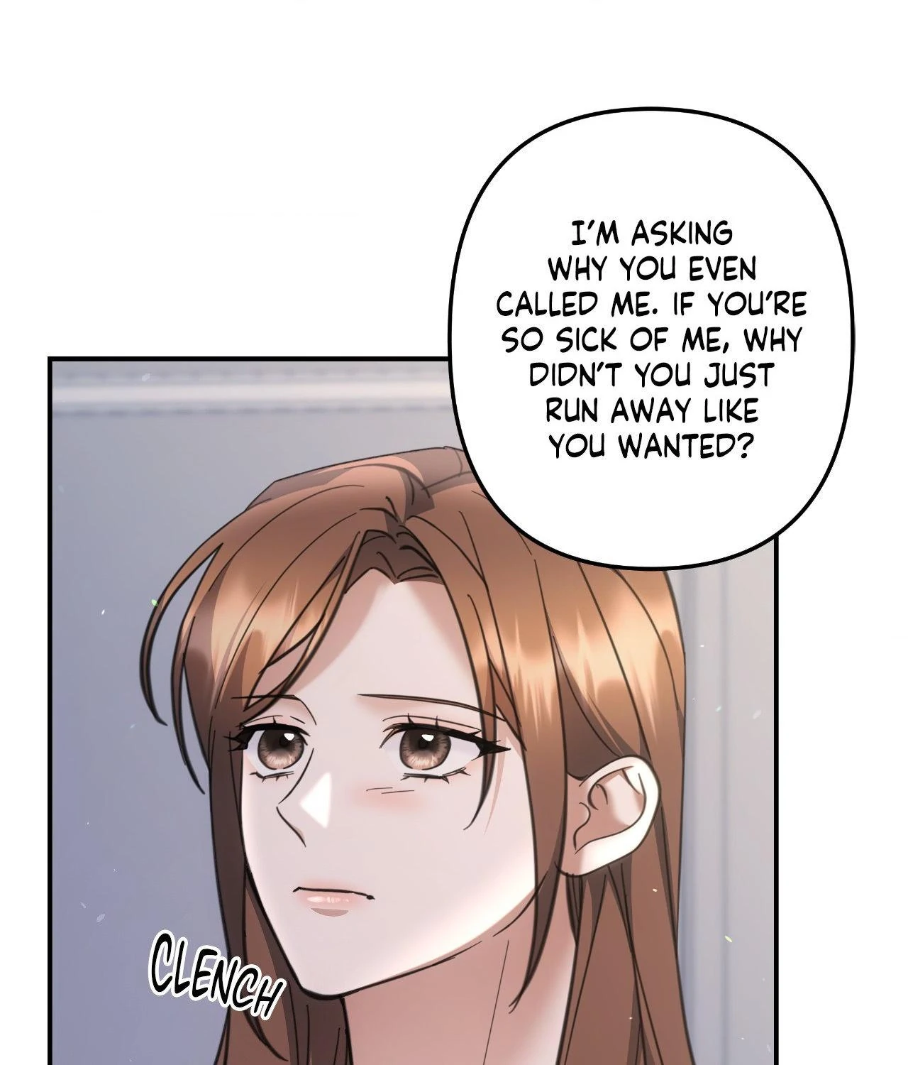 For the Shattered Things Chapter 46 - Page 86