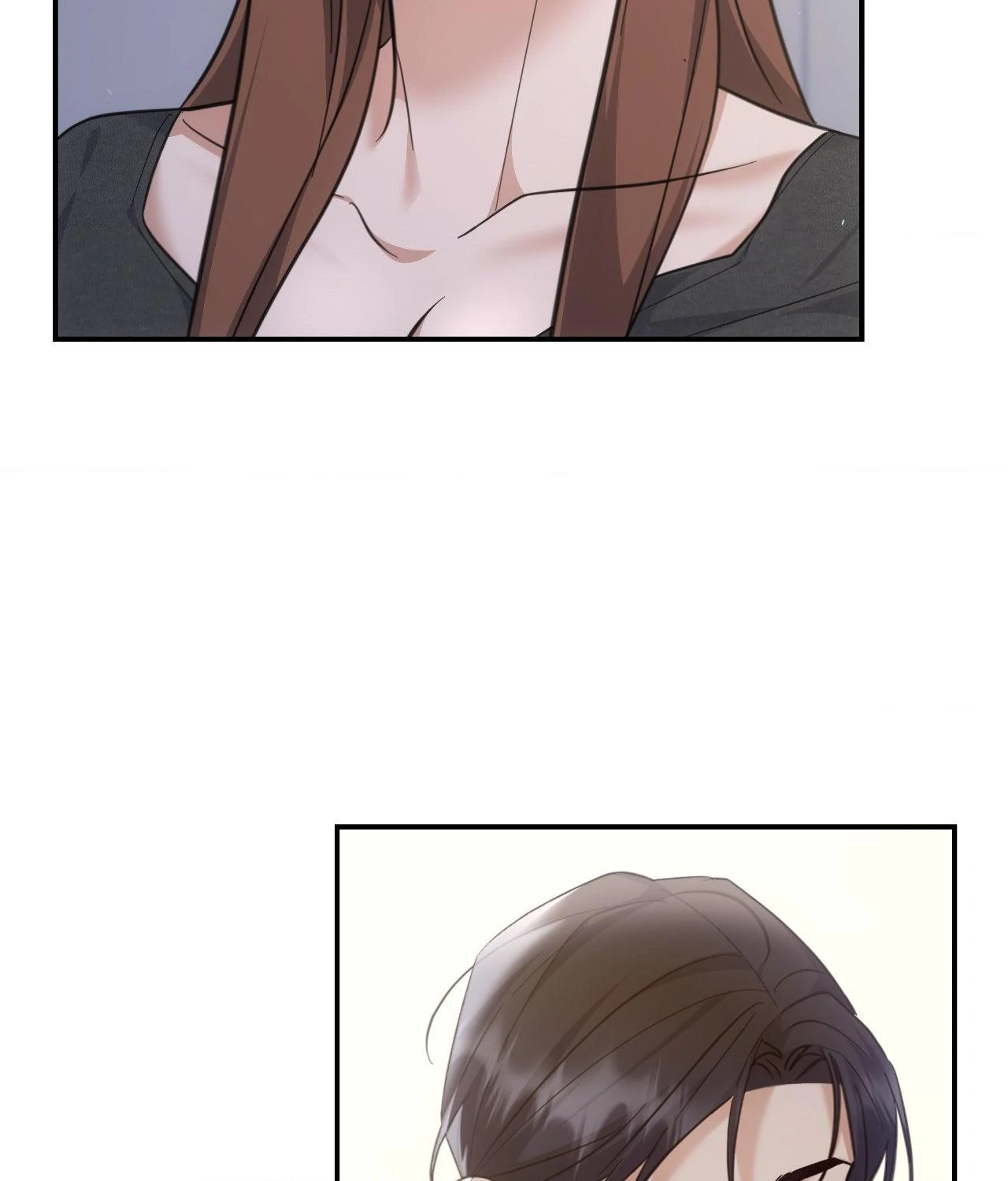 For the Shattered Things Chapter 46 - Page 87