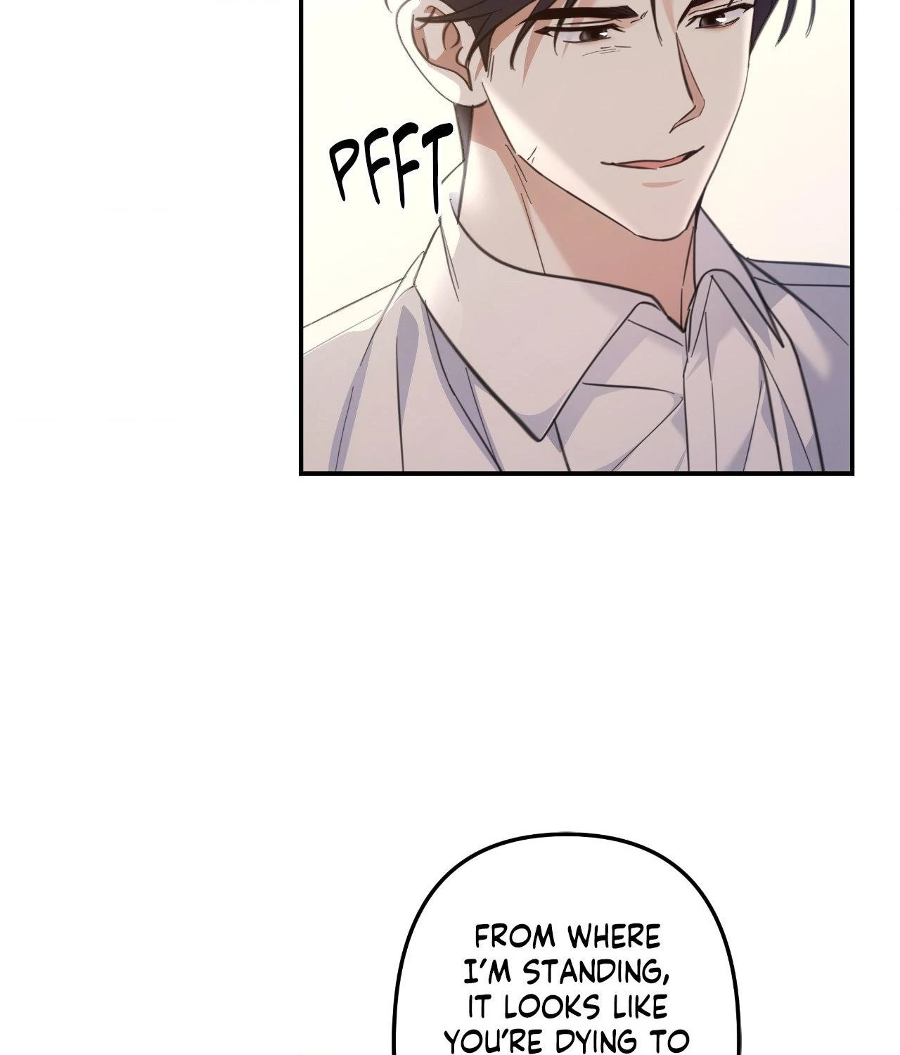 For the Shattered Things Chapter 46 - Page 88
