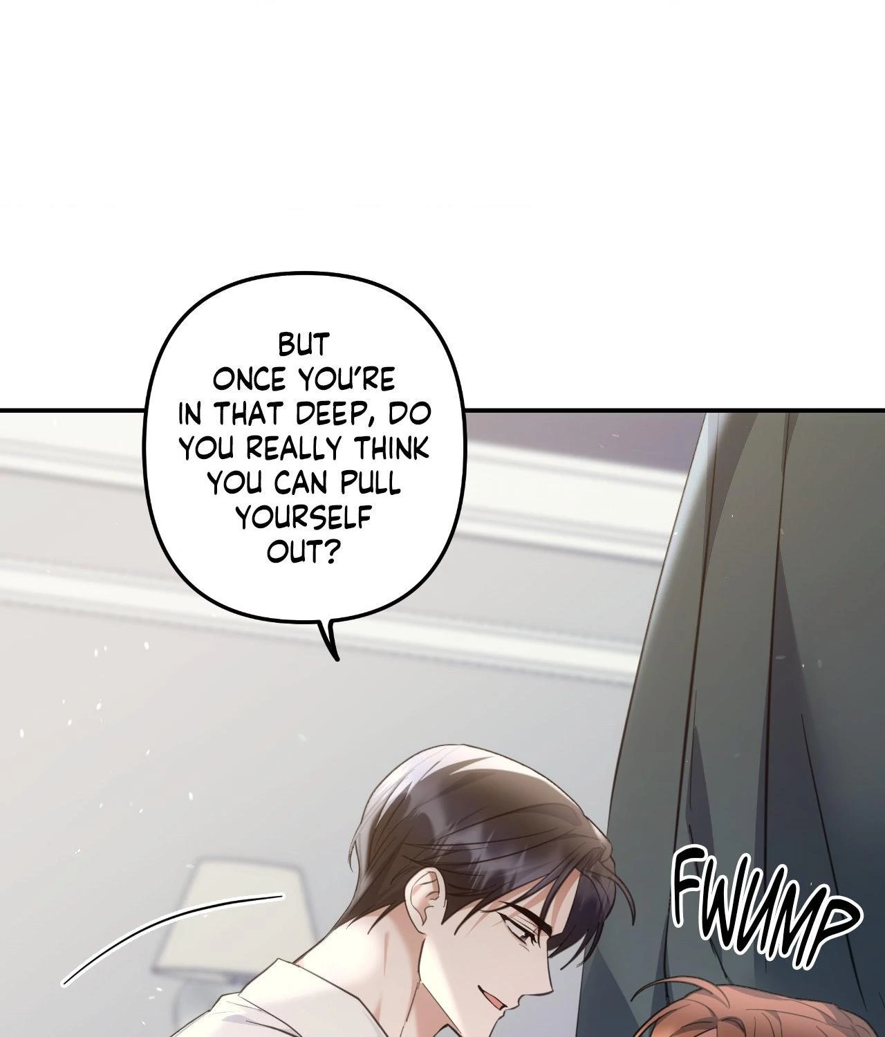 For the Shattered Things Chapter 46 - Page 90
