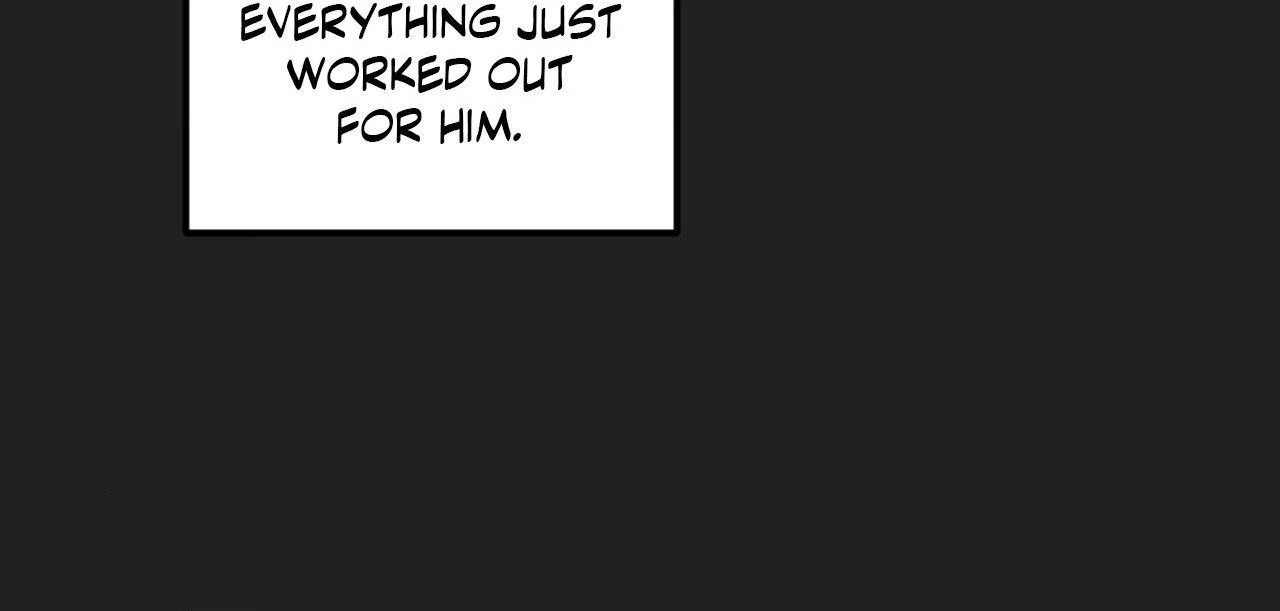 For the Shattered Things Chapter 47 - Page 12