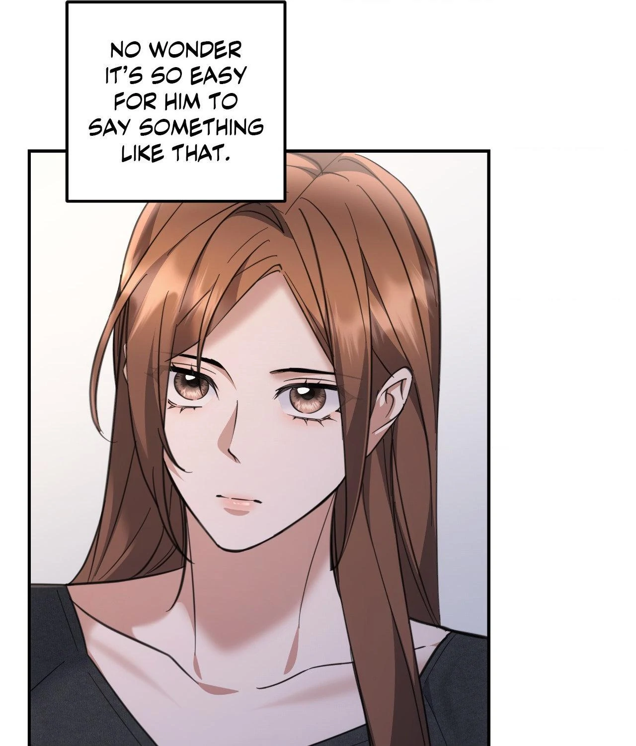 For the Shattered Things Chapter 47 - Page 15