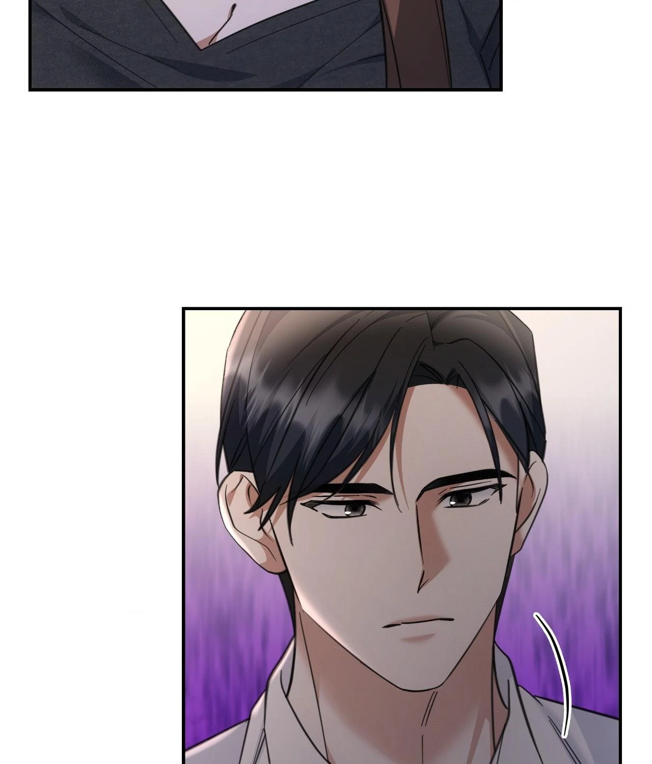 For the Shattered Things Chapter 47 - Page 16