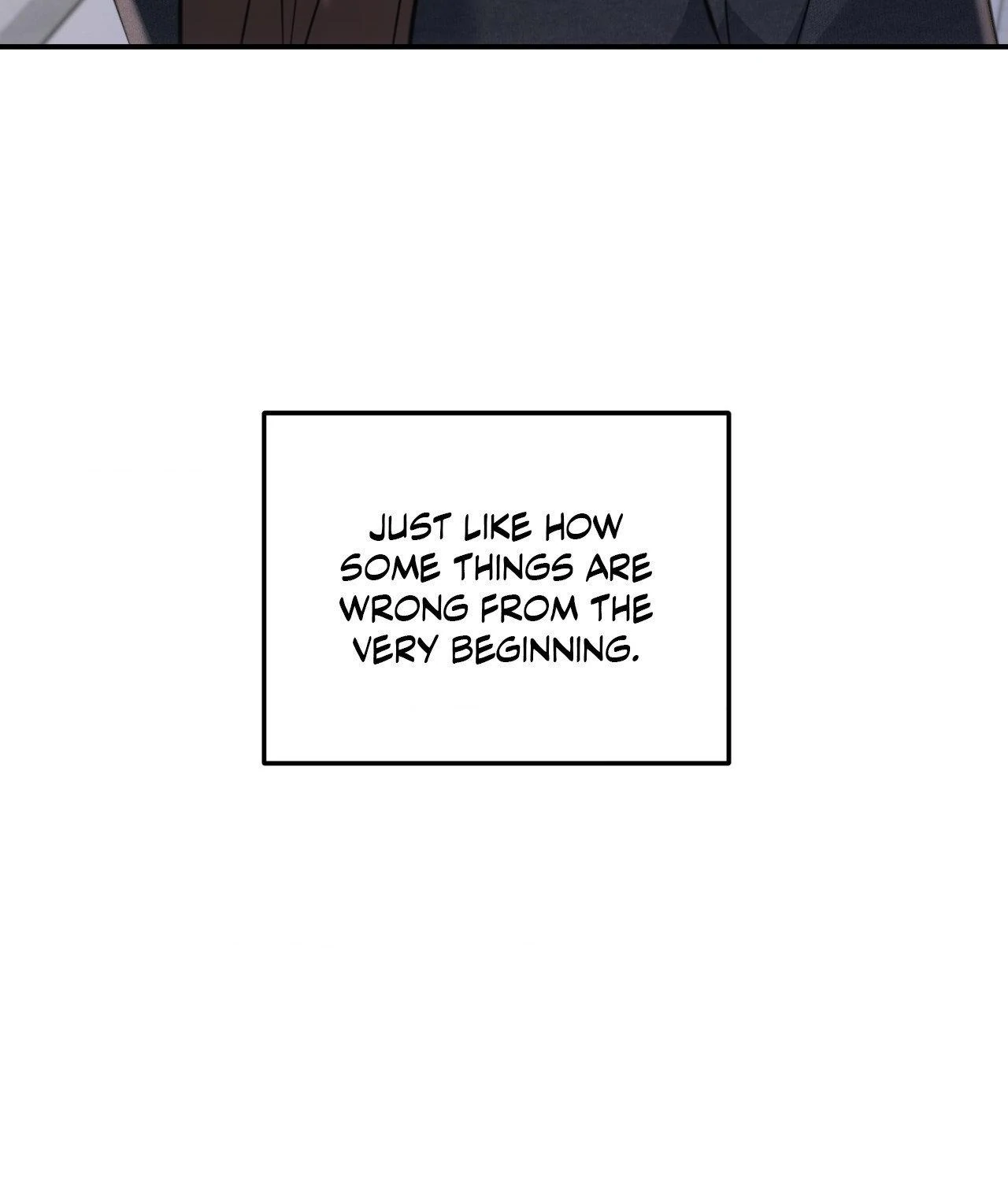 For the Shattered Things Chapter 47 - Page 22