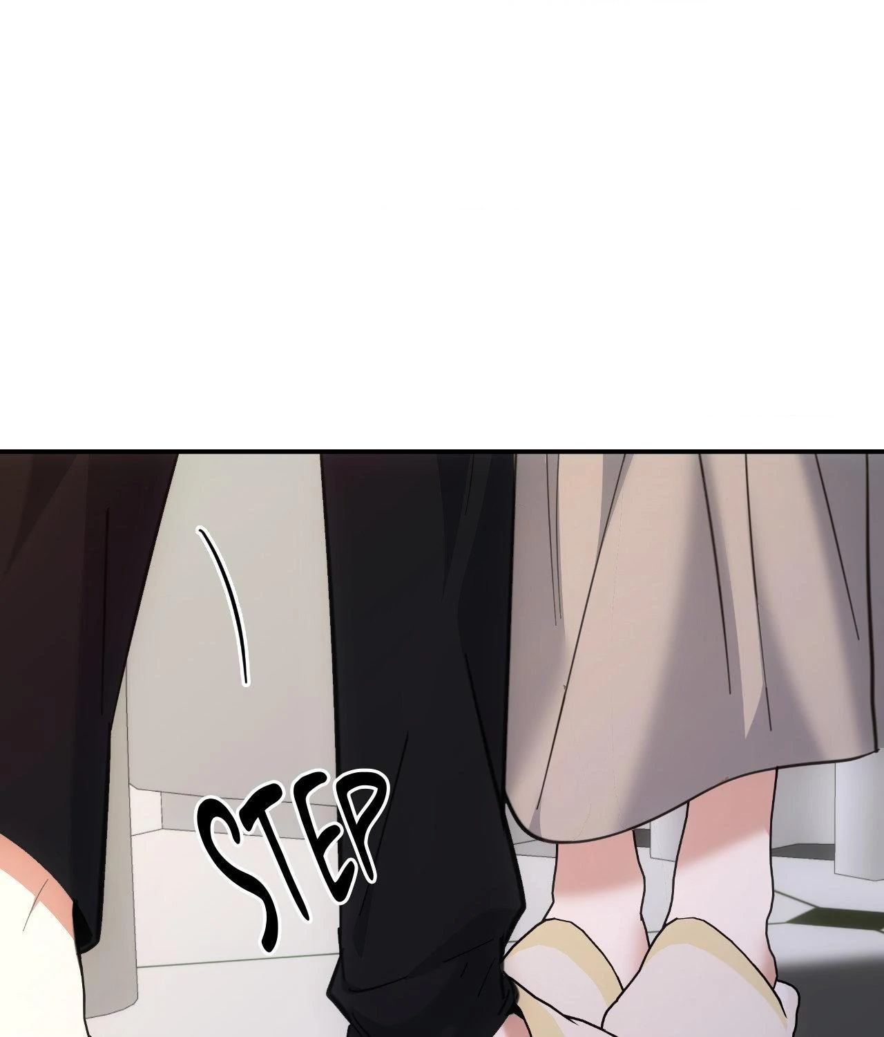 For the Shattered Things Chapter 47 - Page 30