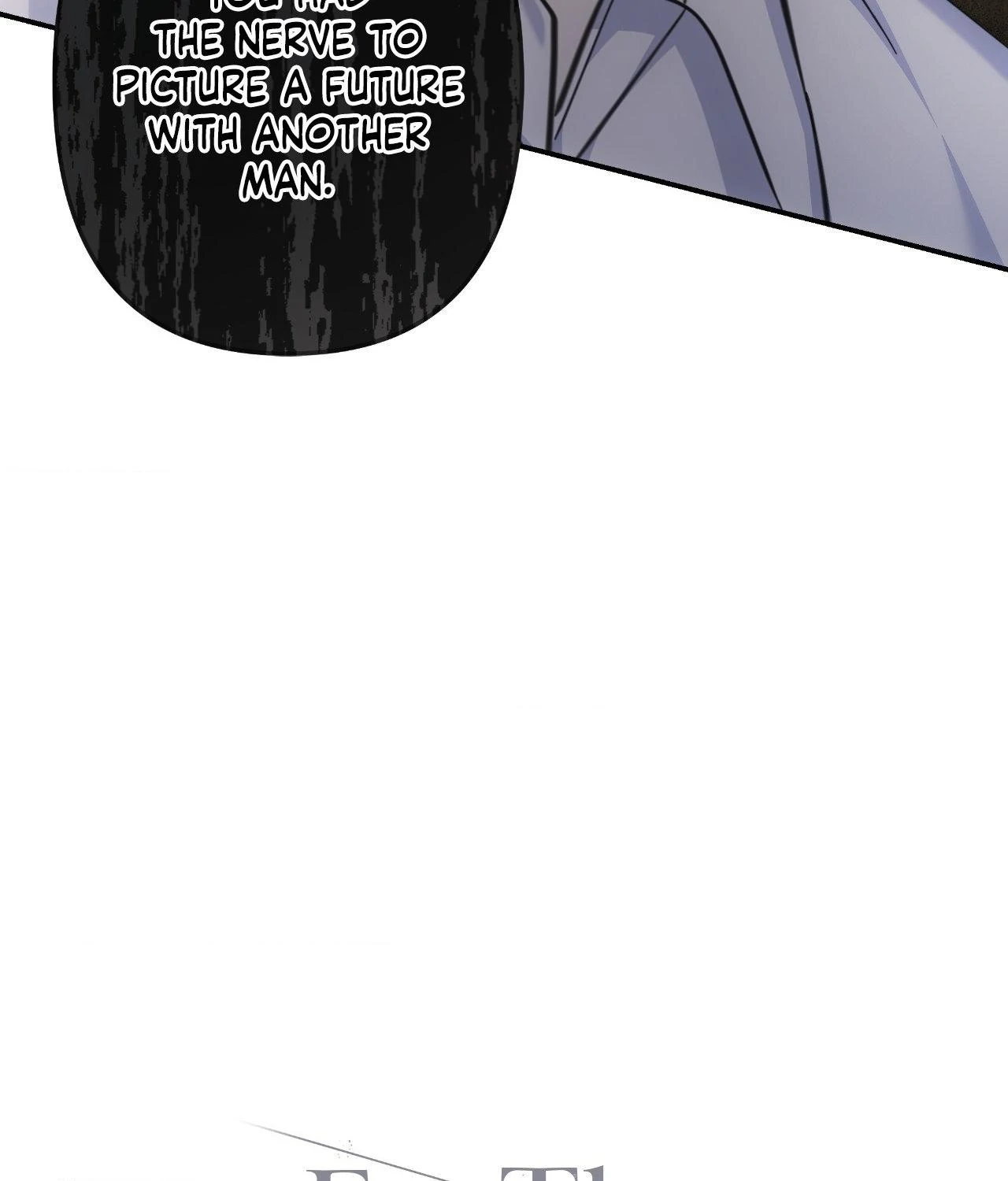 For the Shattered Things Chapter 47 - Page 34