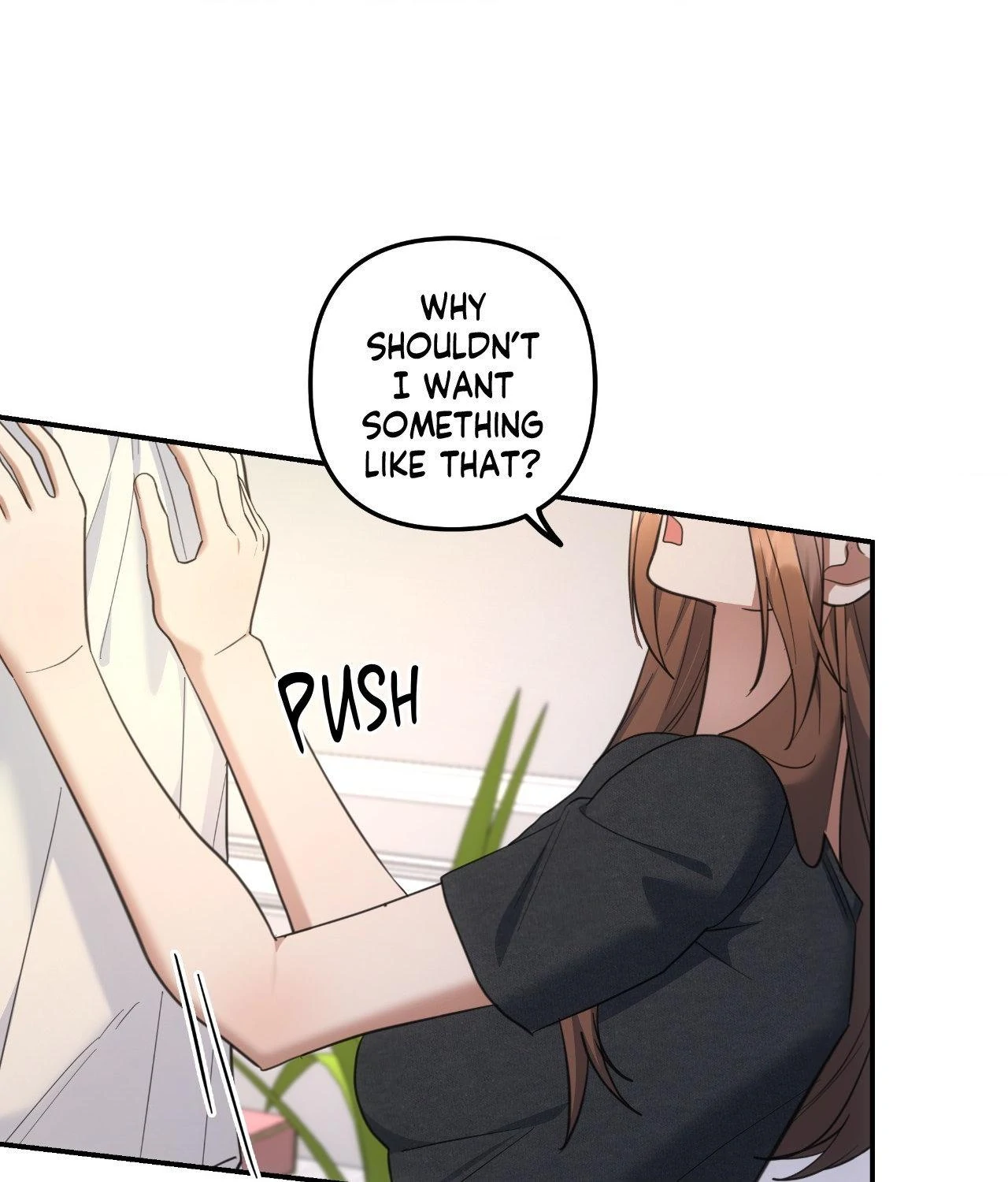 For the Shattered Things Chapter 47 - Page 39
