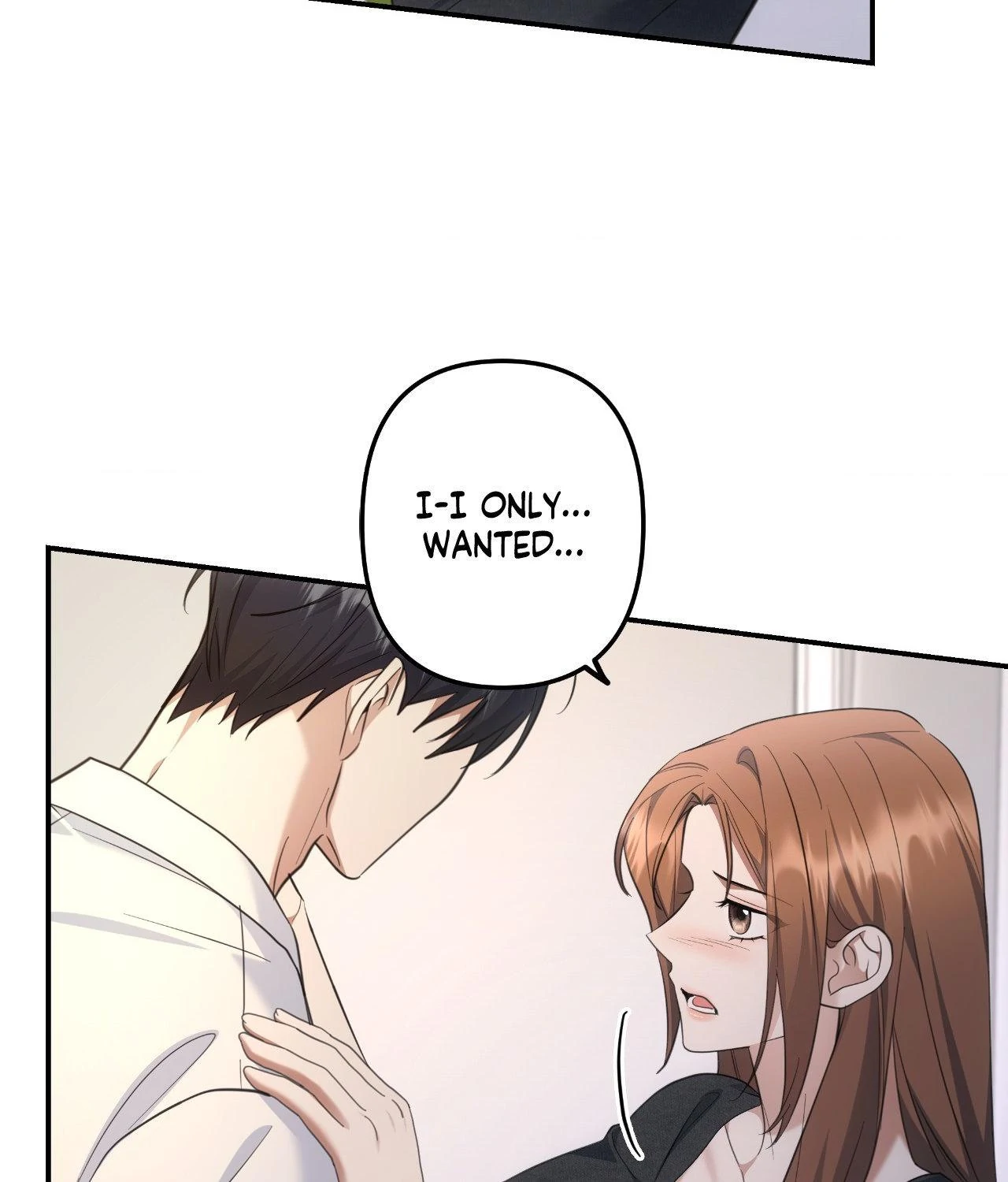 For the Shattered Things Chapter 47 - Page 40