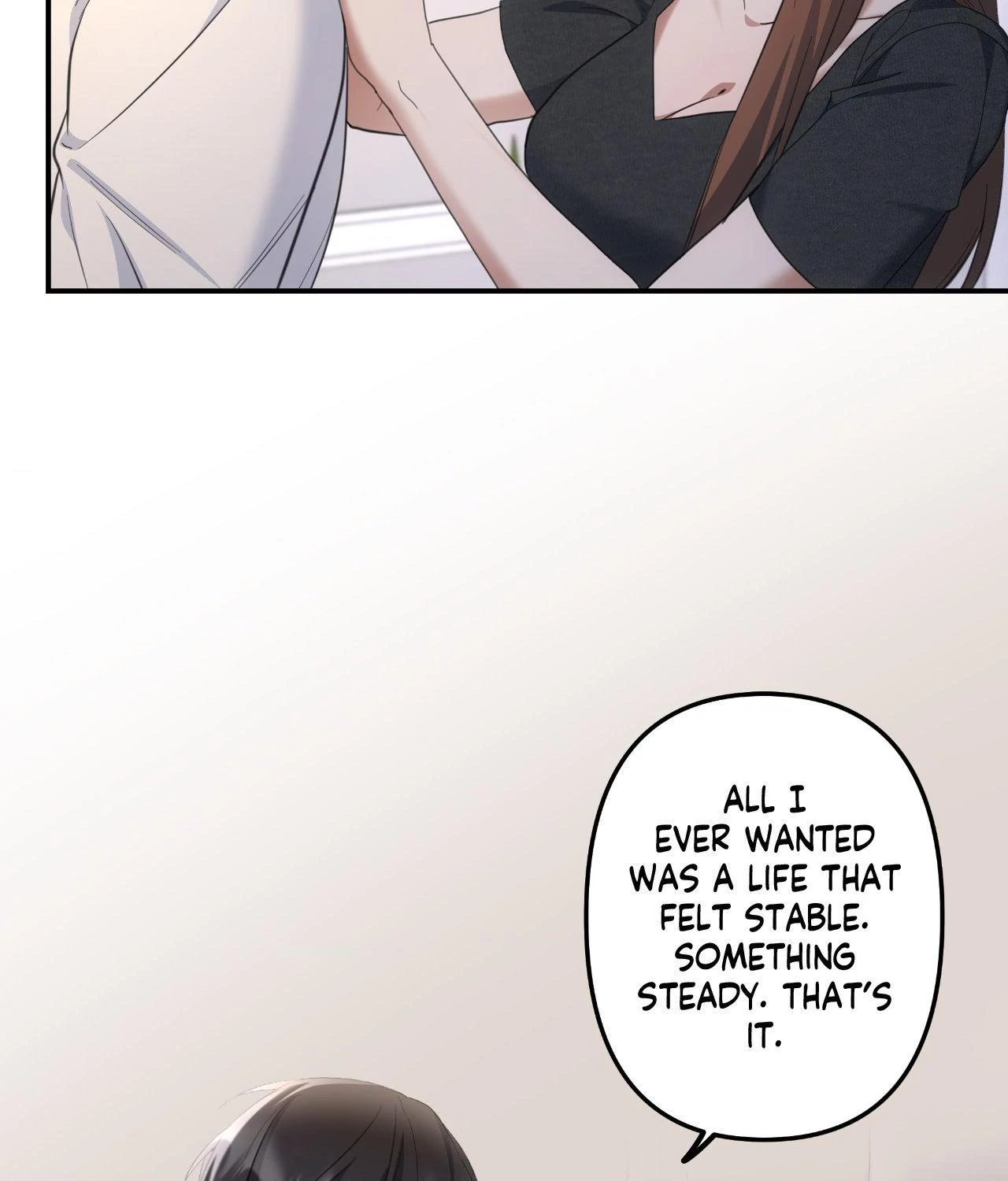 For the Shattered Things Chapter 47 - Page 41