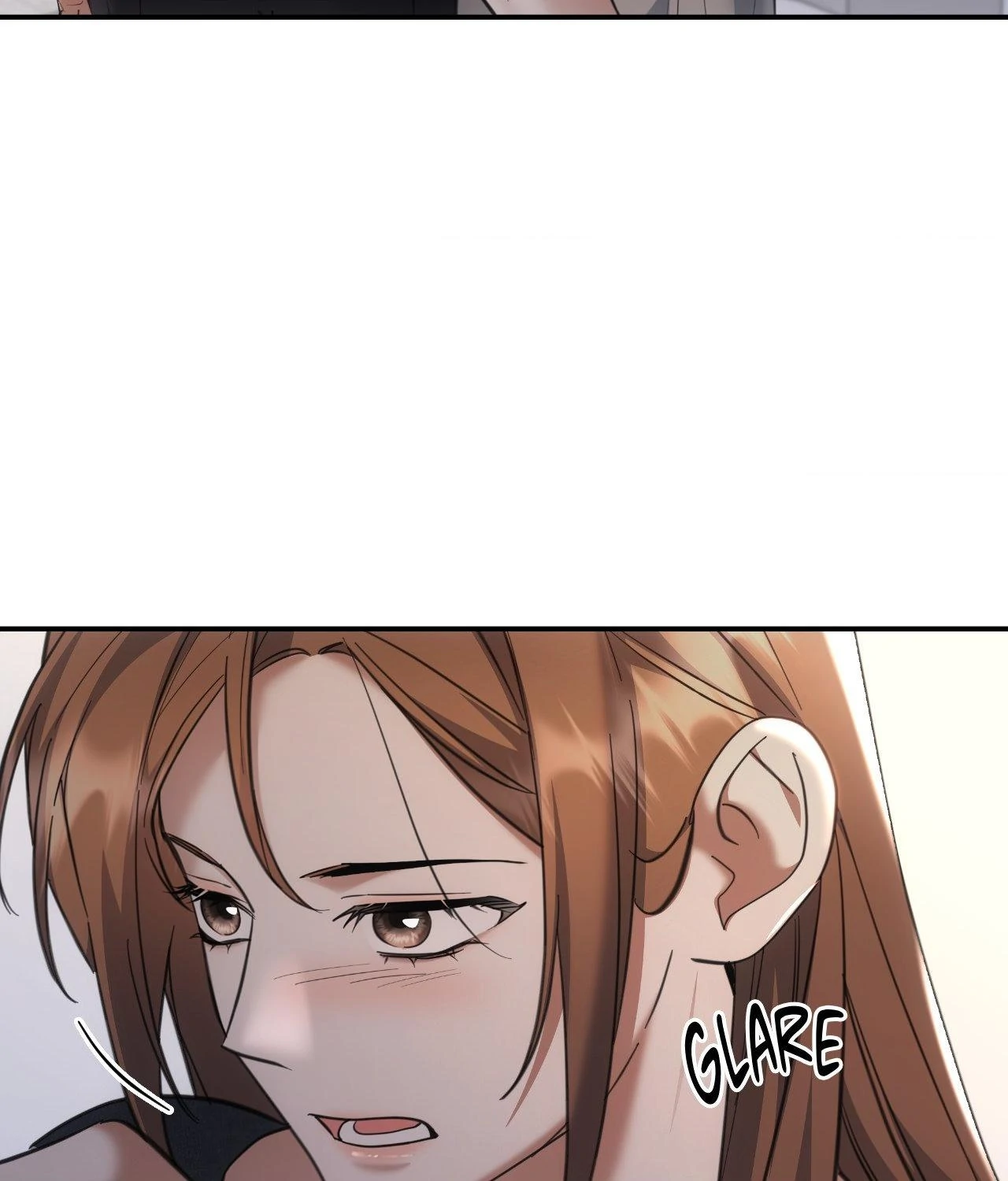 For the Shattered Things Chapter 47 - Page 43