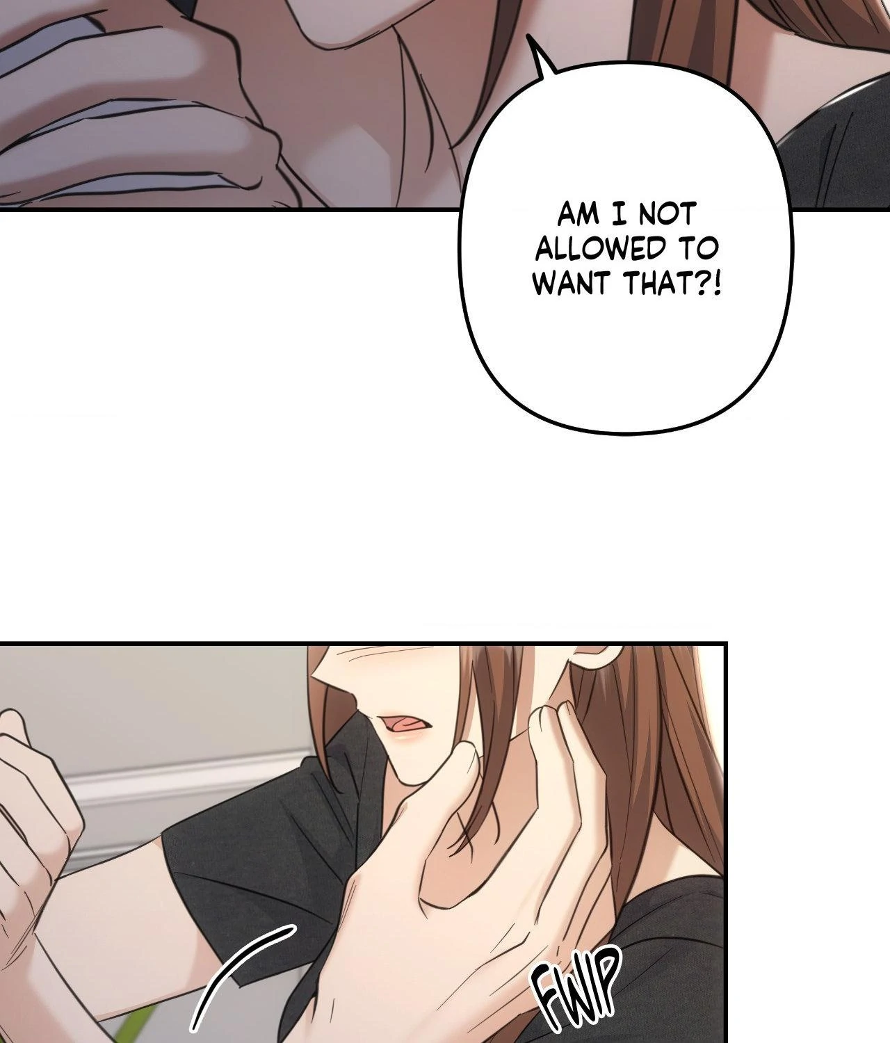 For the Shattered Things Chapter 47 - Page 44