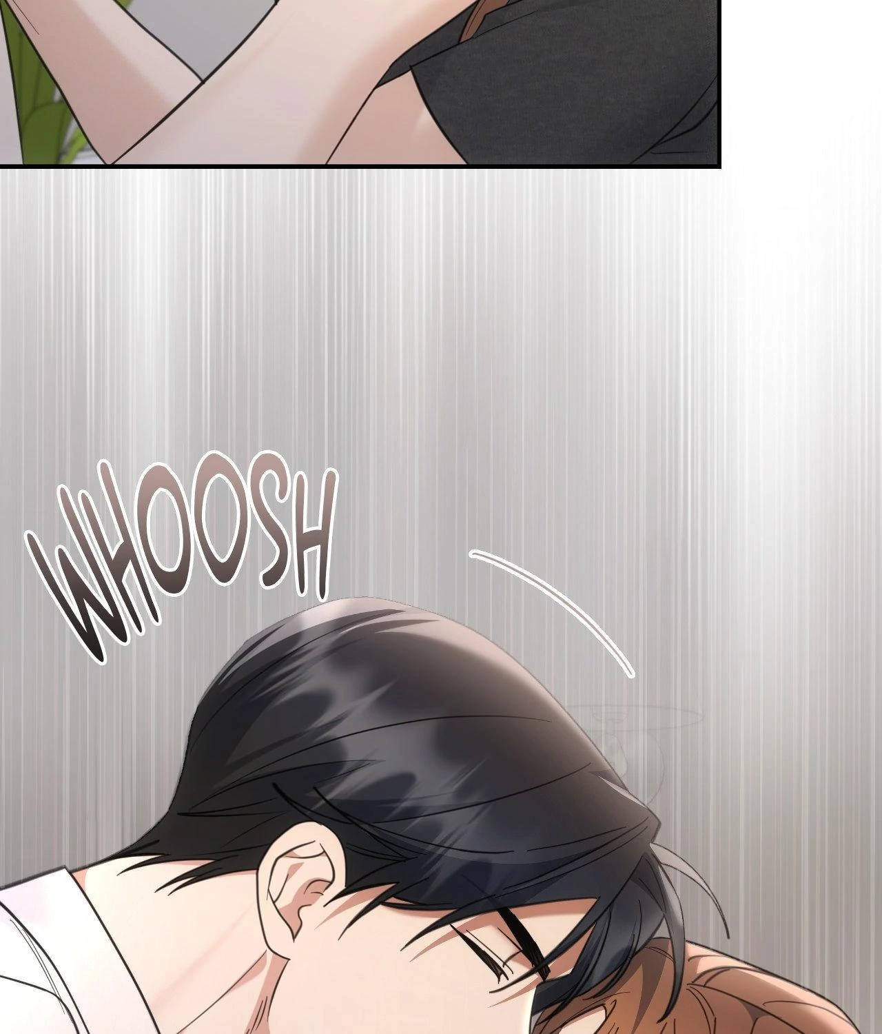For the Shattered Things Chapter 47 - Page 45