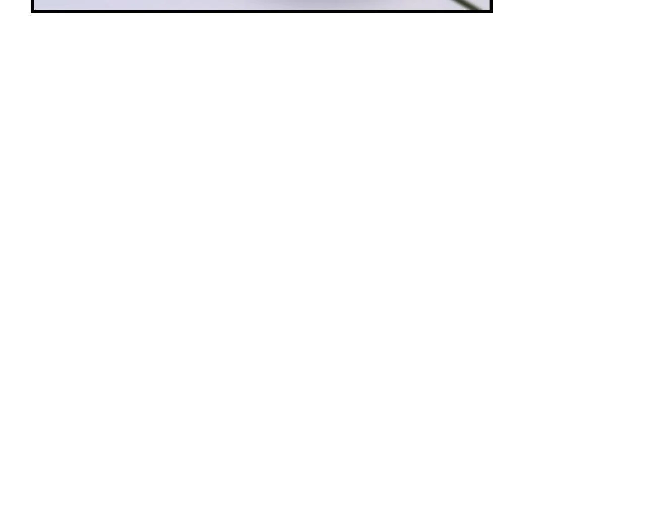 For the Shattered Things Chapter 47 - Page 49