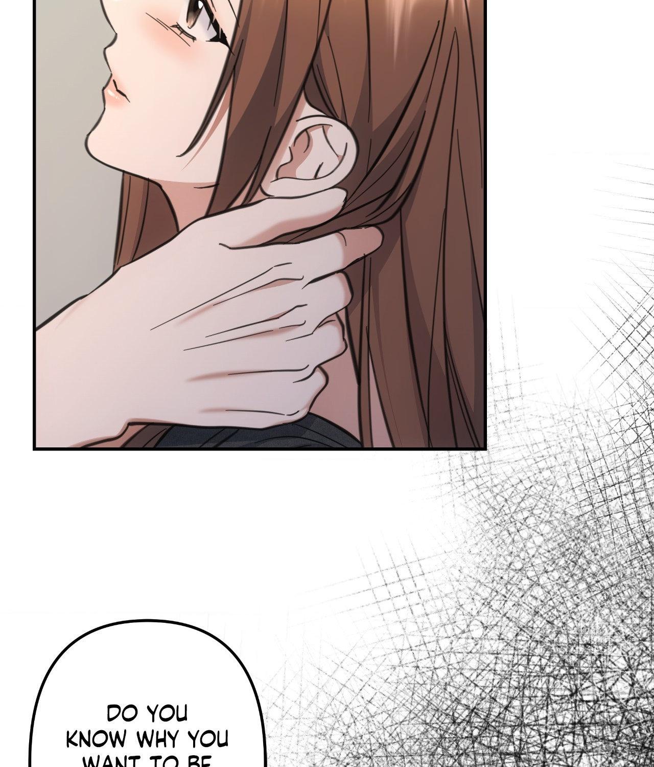 For the Shattered Things Chapter 47 - Page 55