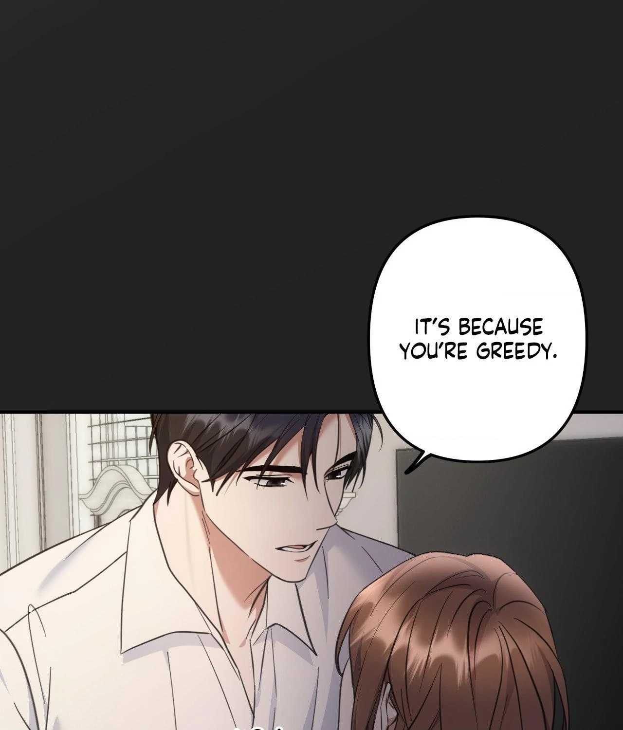 For the Shattered Things Chapter 47 - Page 57