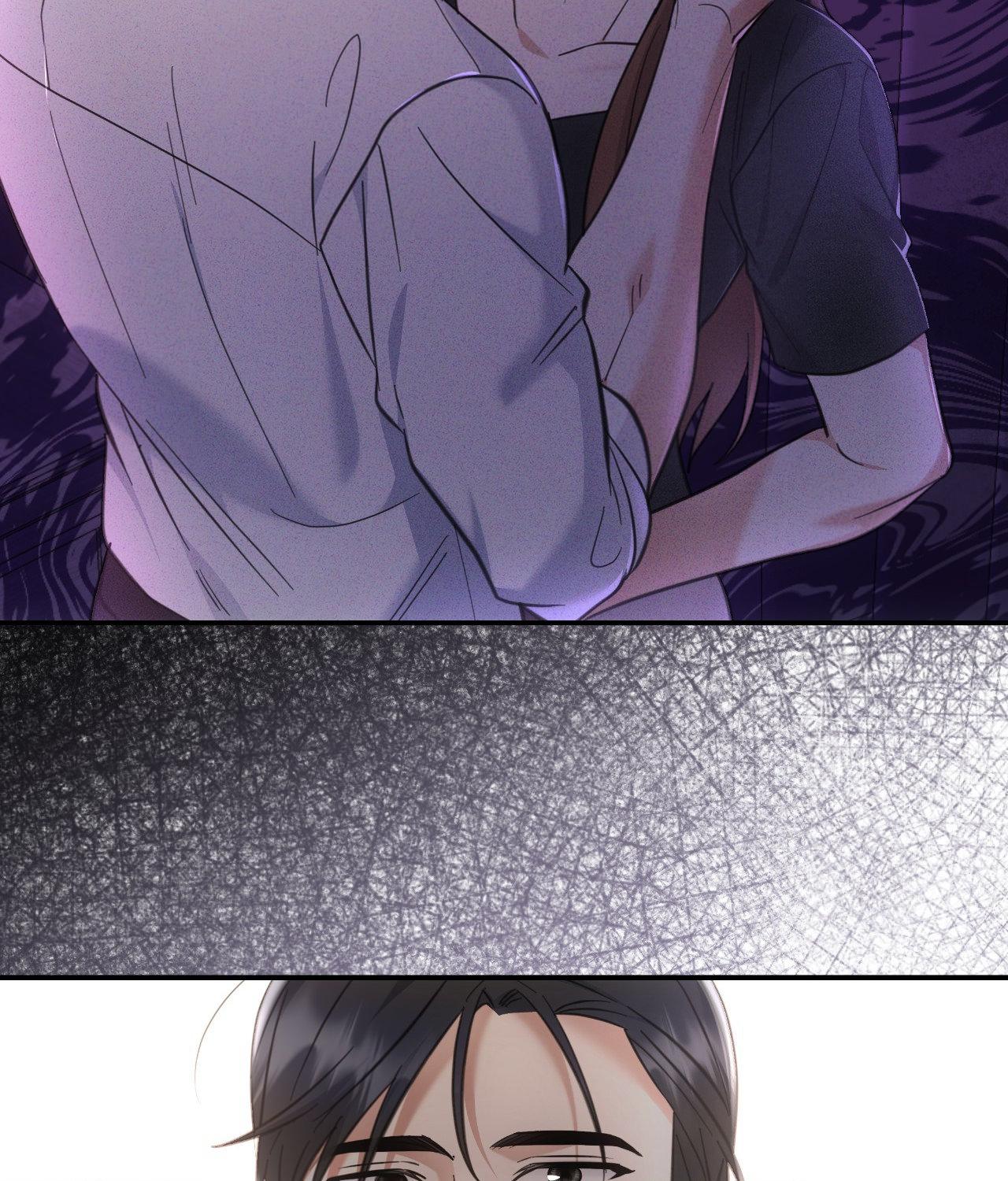 For the Shattered Things Chapter 47 - Page 60