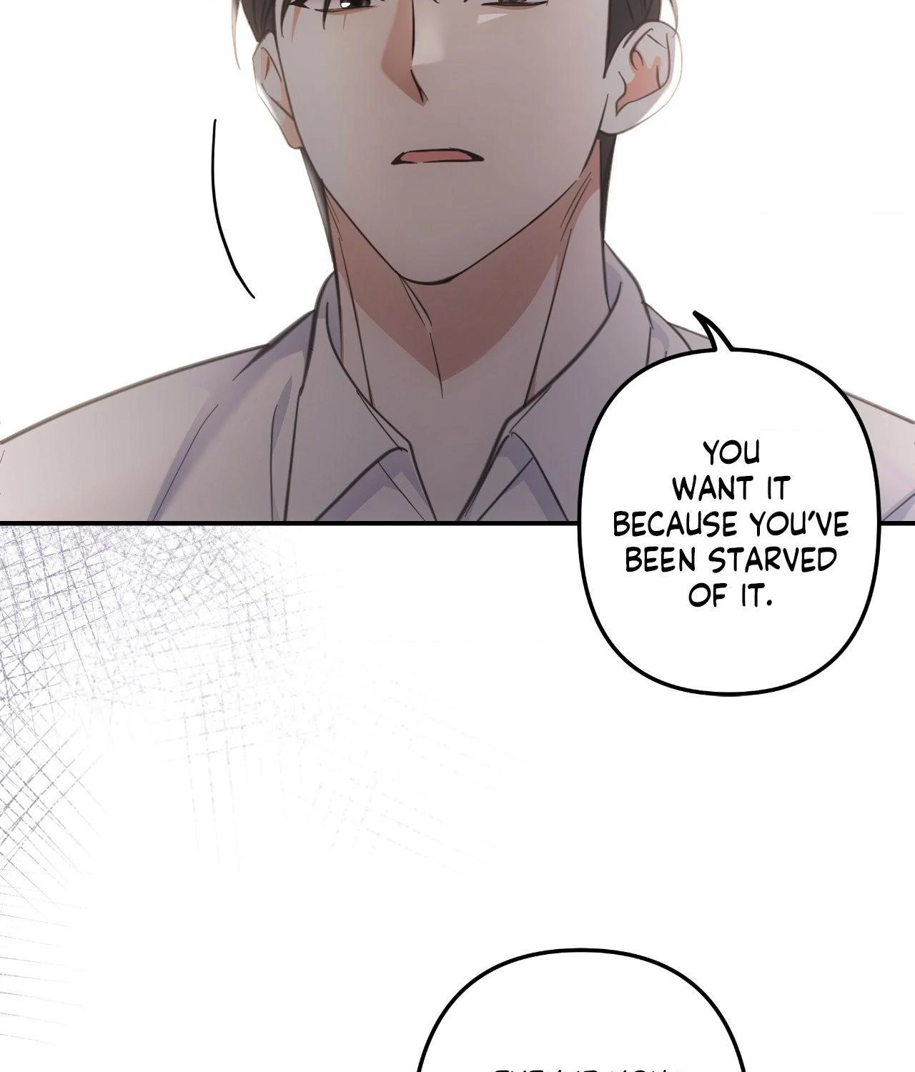 For the Shattered Things Chapter 47 - Page 61