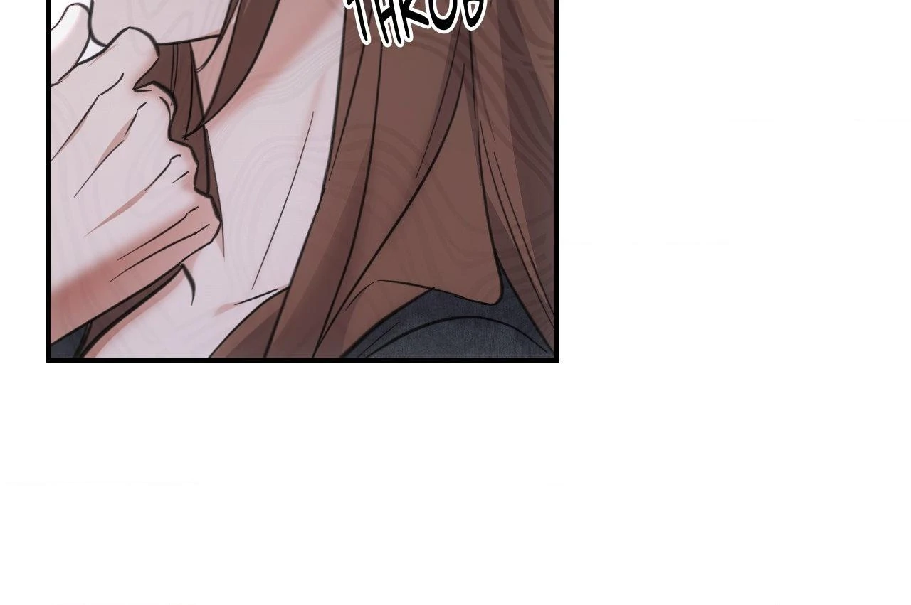 For the Shattered Things Chapter 47 - Page 64