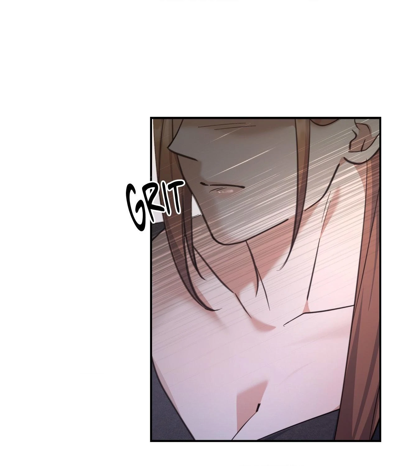 For the Shattered Things Chapter 47 - Page 65