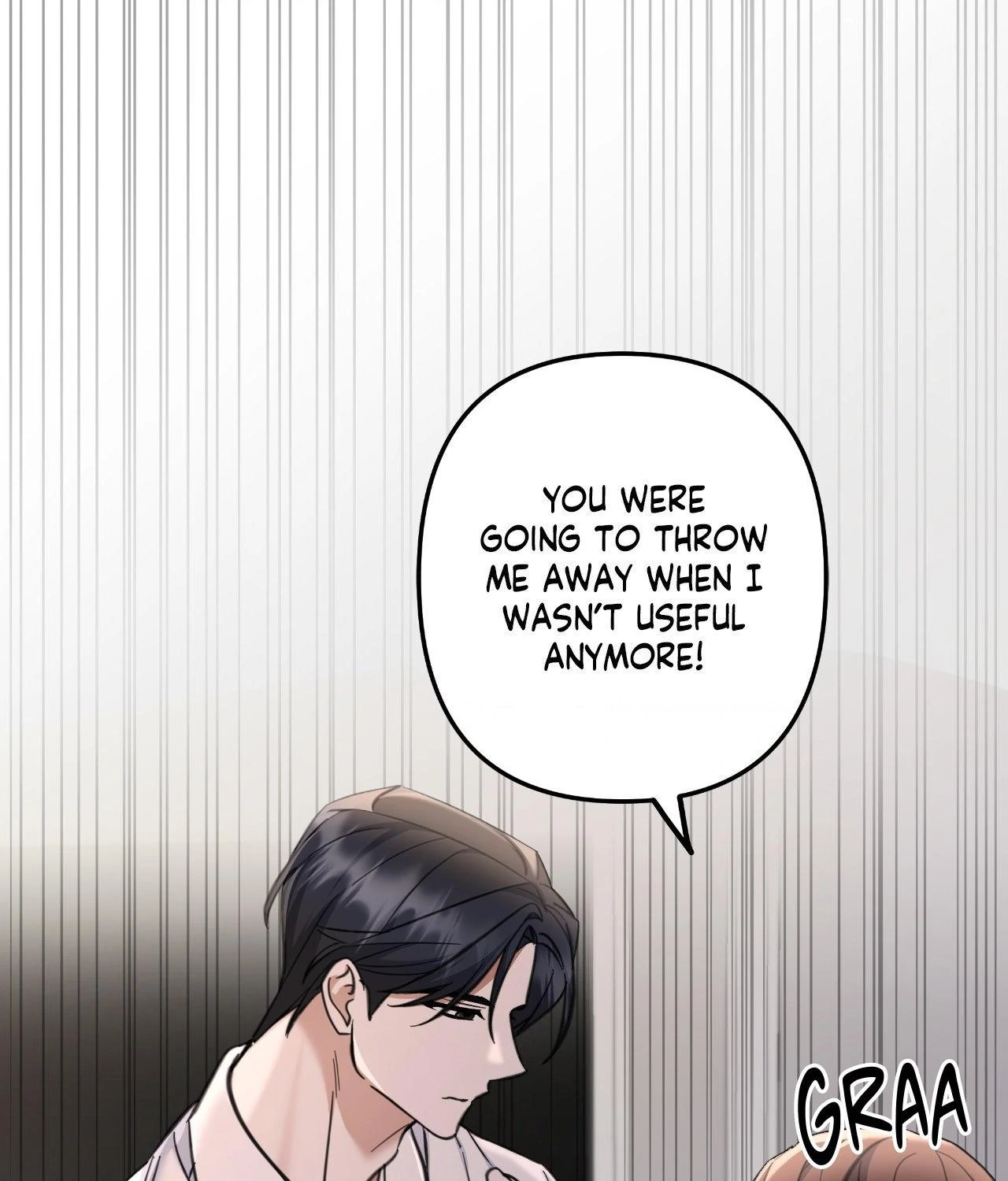 For the Shattered Things Chapter 47 - Page 69