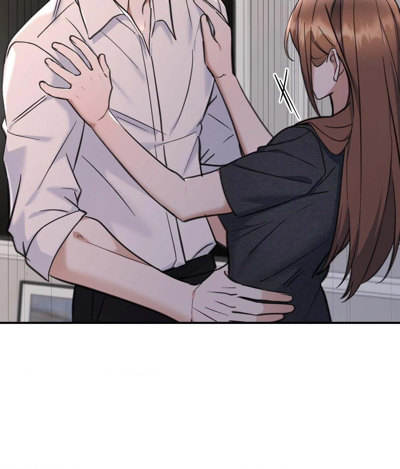 For the Shattered Things Chapter 47 - Page 70