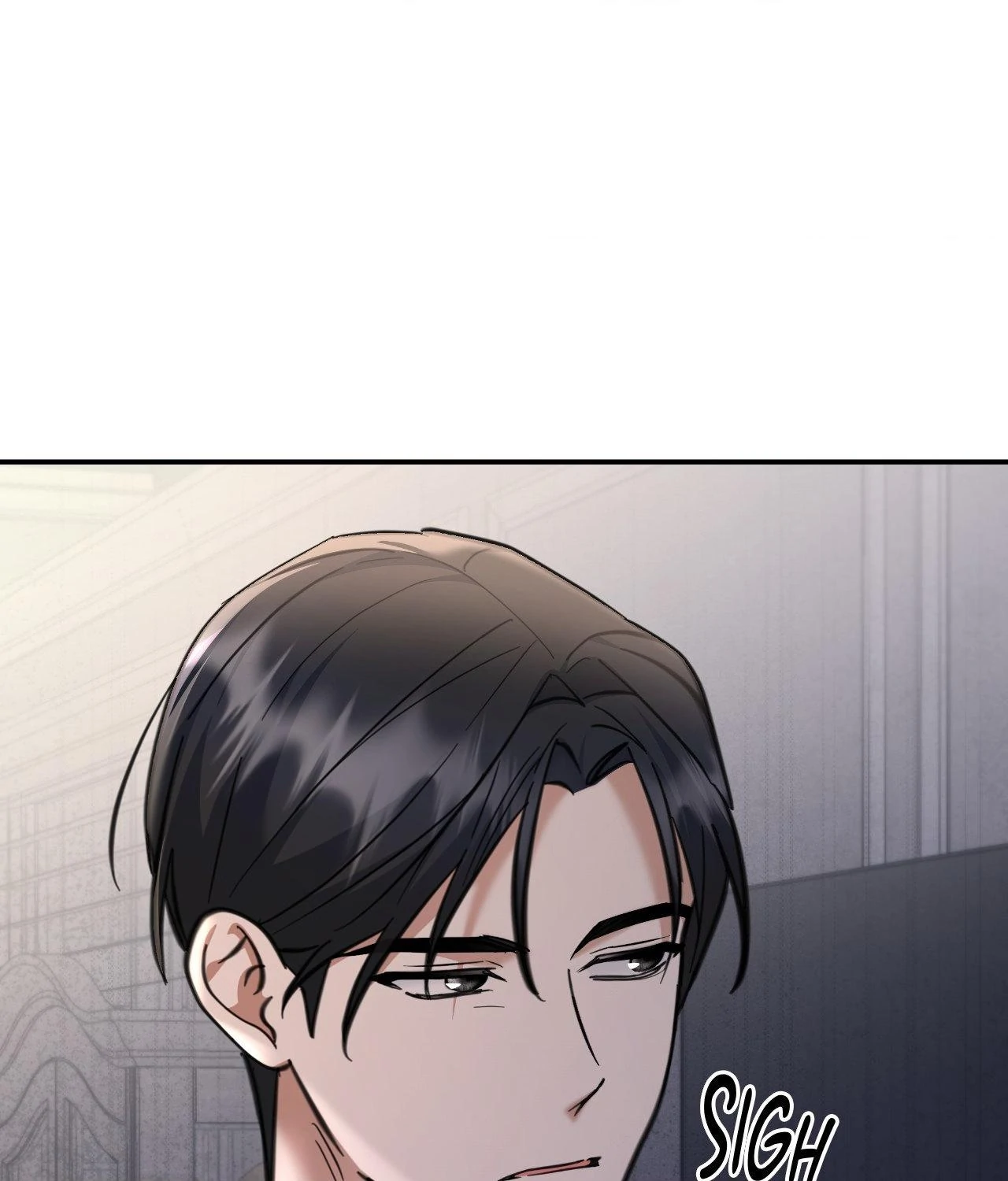 For the Shattered Things Chapter 47 - Page 71