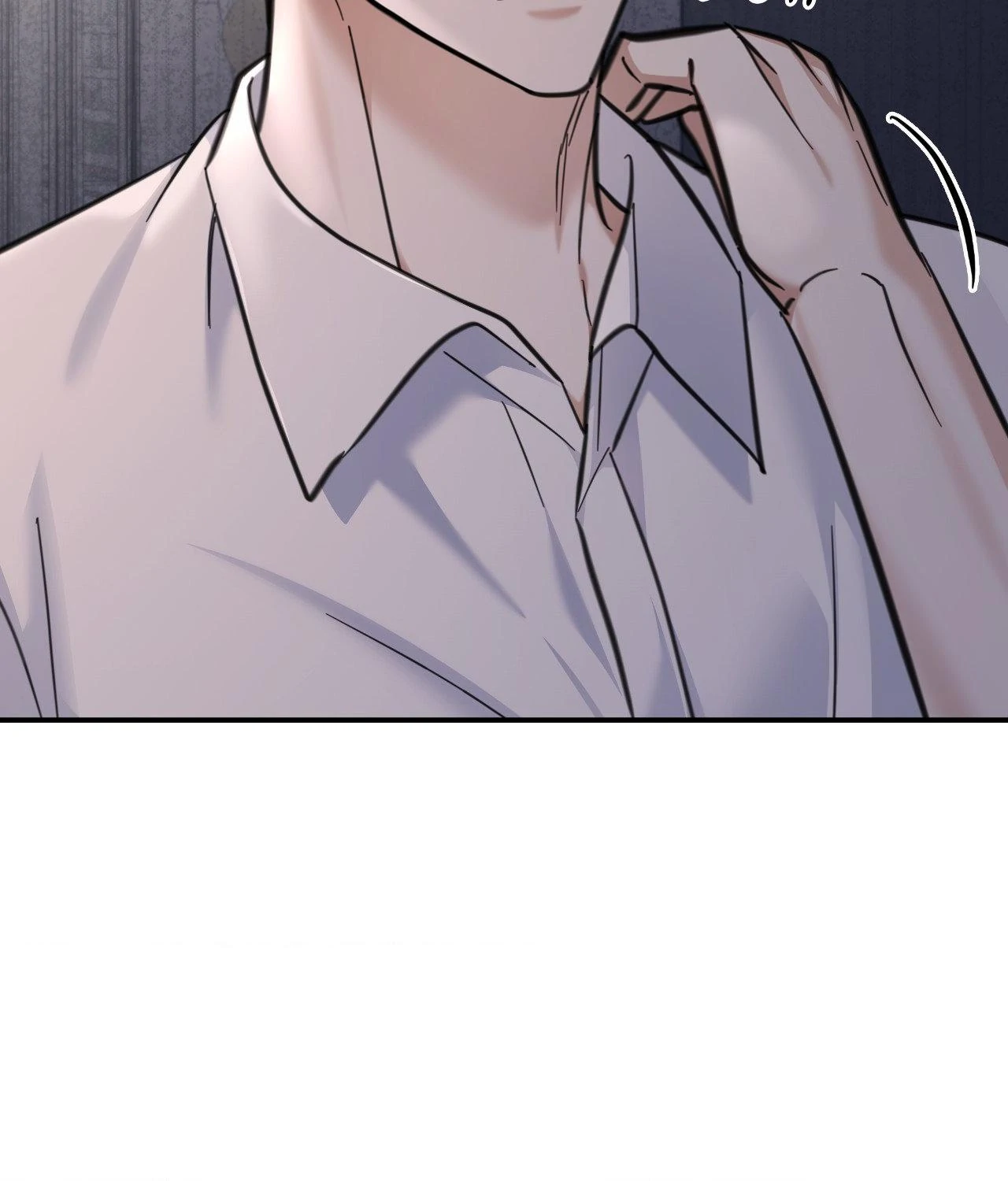 For the Shattered Things Chapter 47 - Page 72