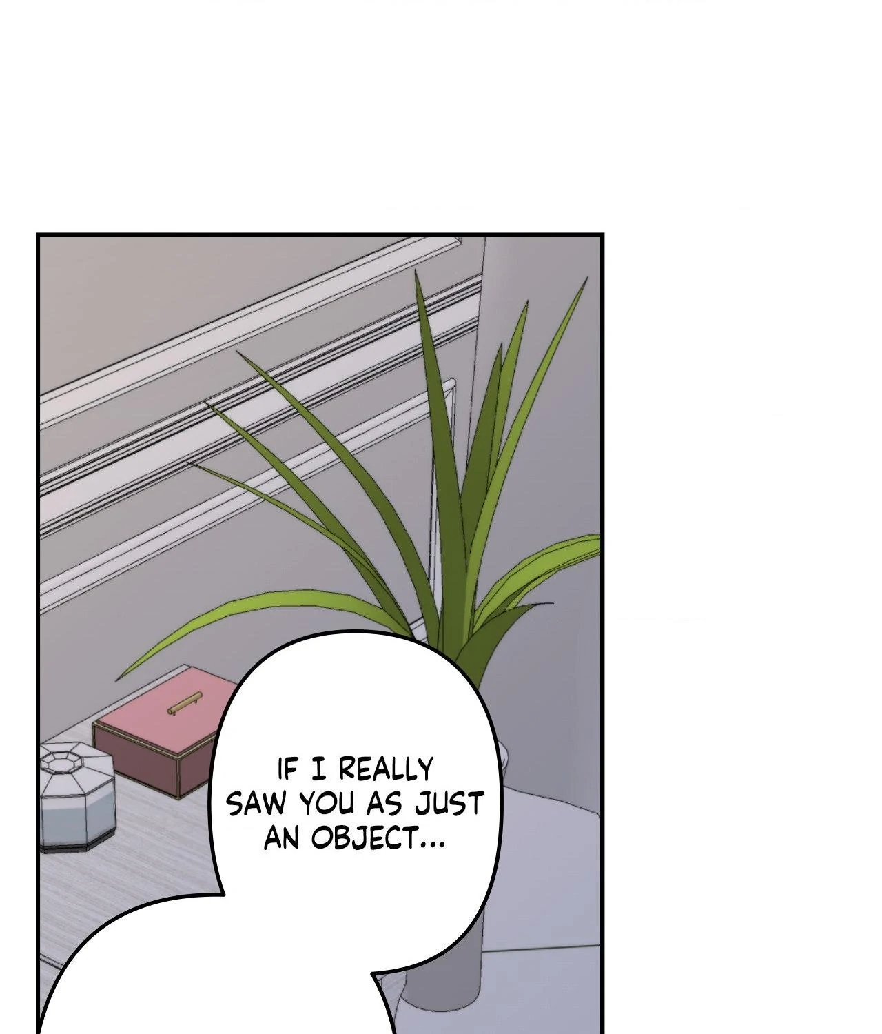 For the Shattered Things Chapter 47 - Page 73