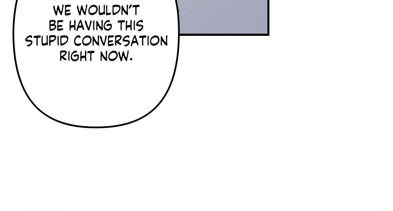 For the Shattered Things Chapter 47 - Page 74