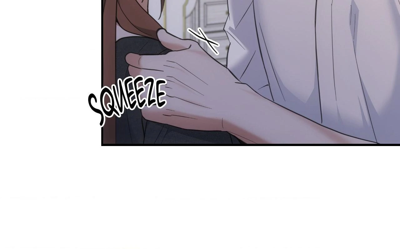 For the Shattered Things Chapter 47 - Page 87