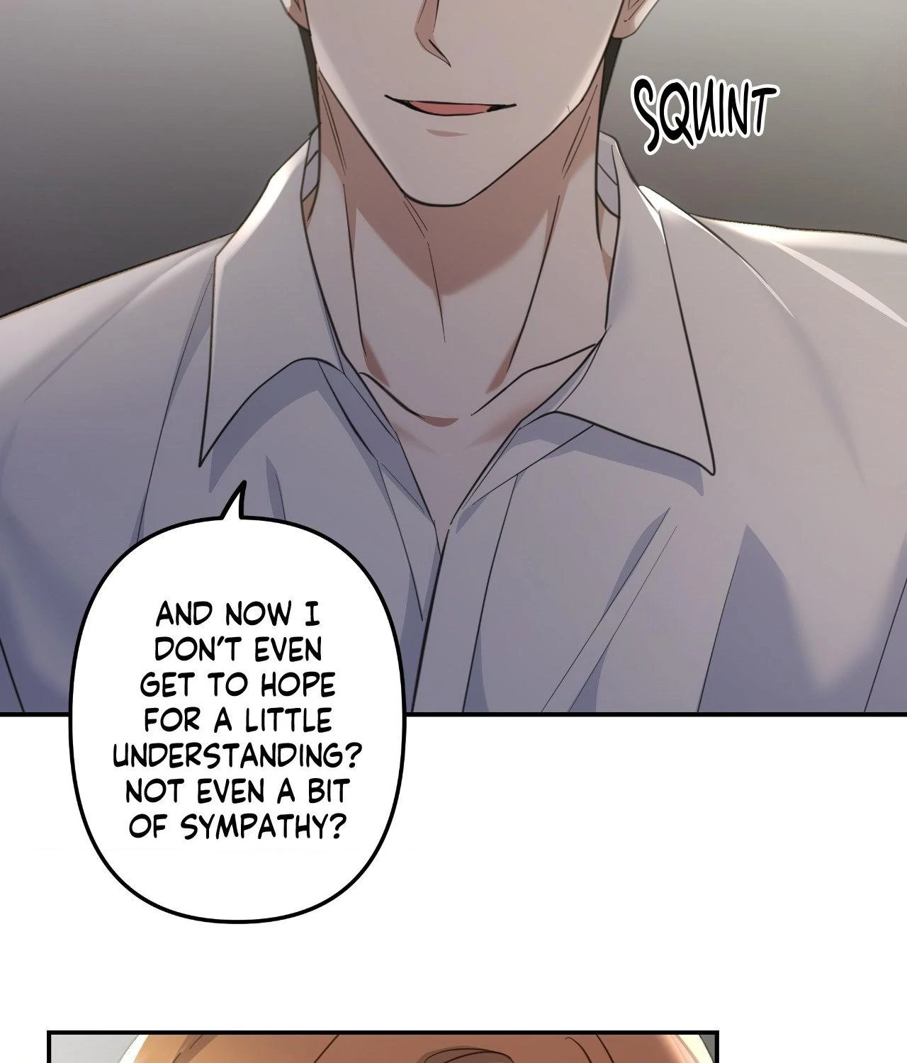 For the Shattered Things Chapter 47 - Page 90
