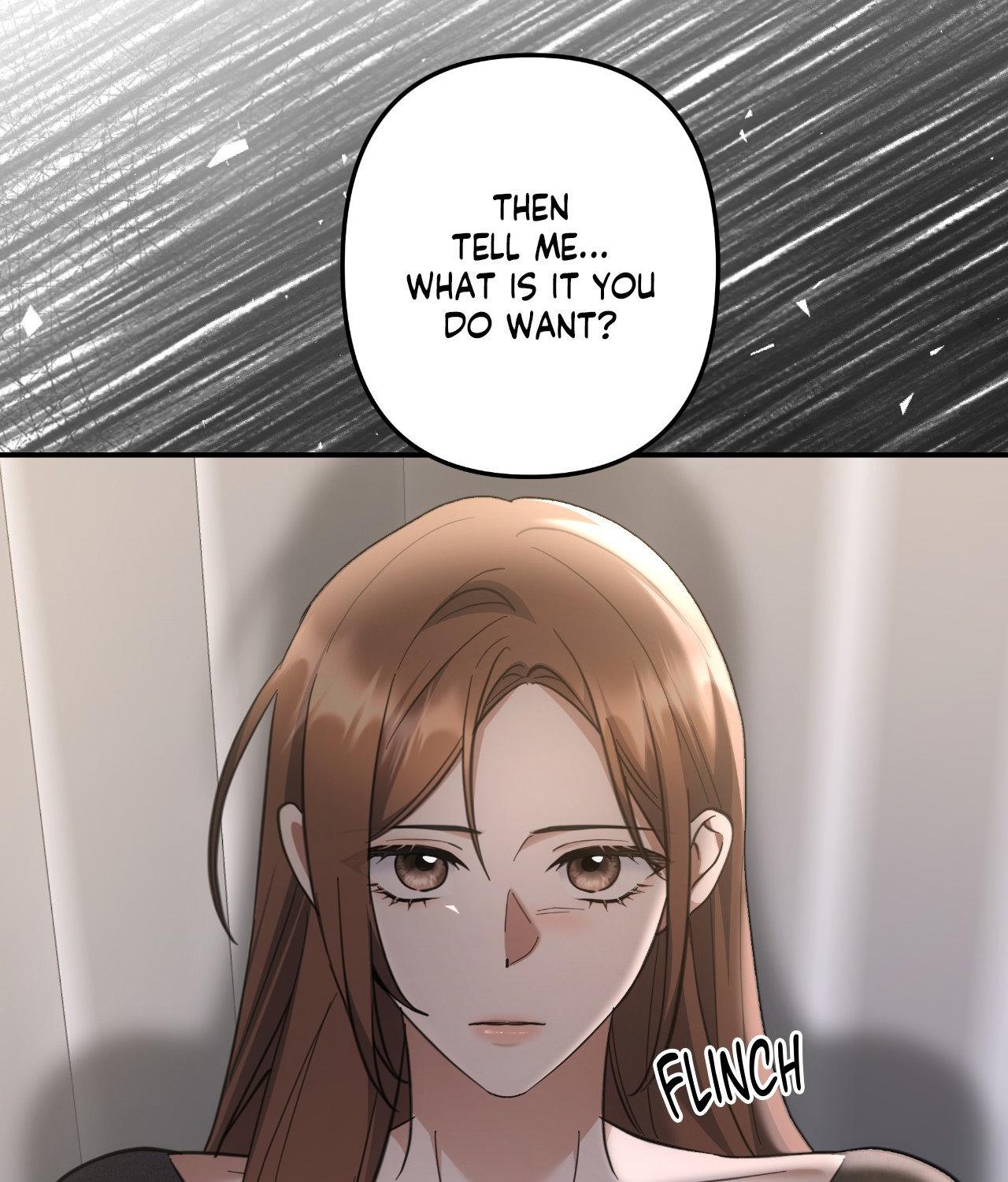For the Shattered Things Chapter 47 - Page 10
