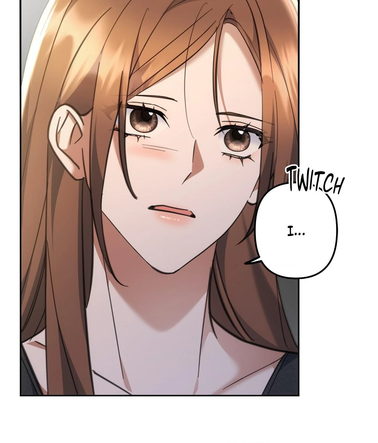 For the Shattered Things Chapter 47 - Page 91