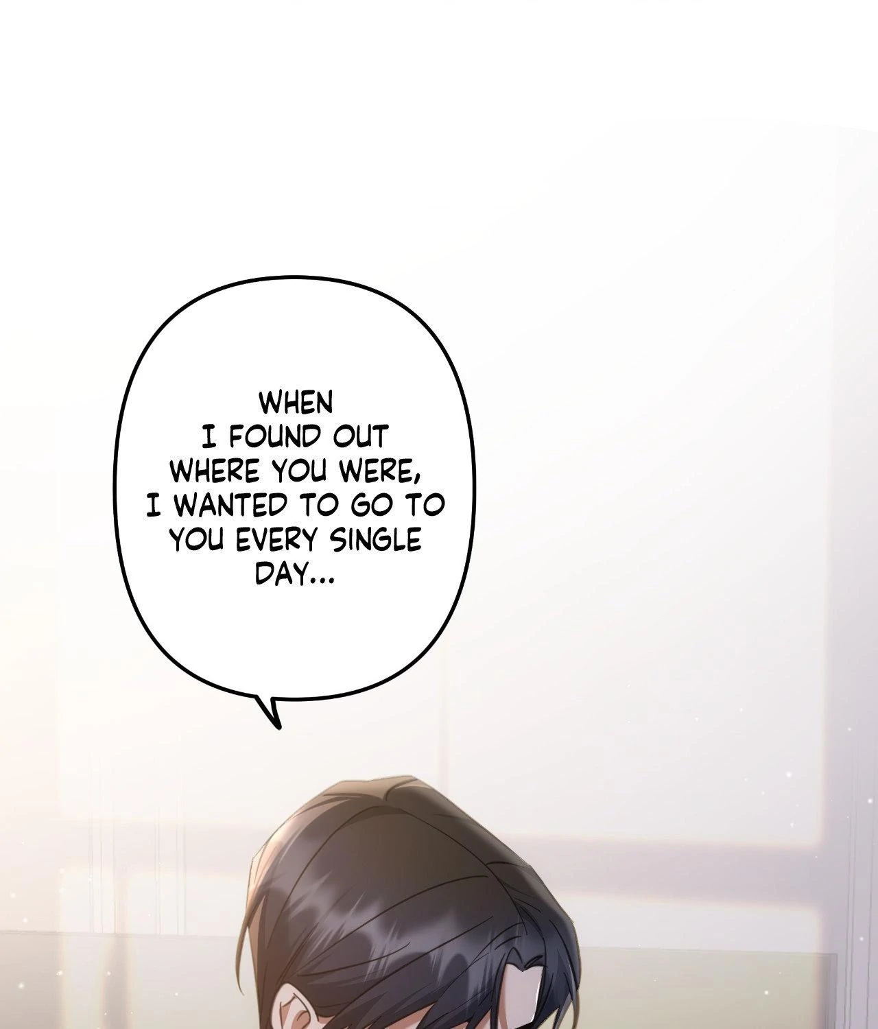 For the Shattered Things Chapter 47 - Page 92