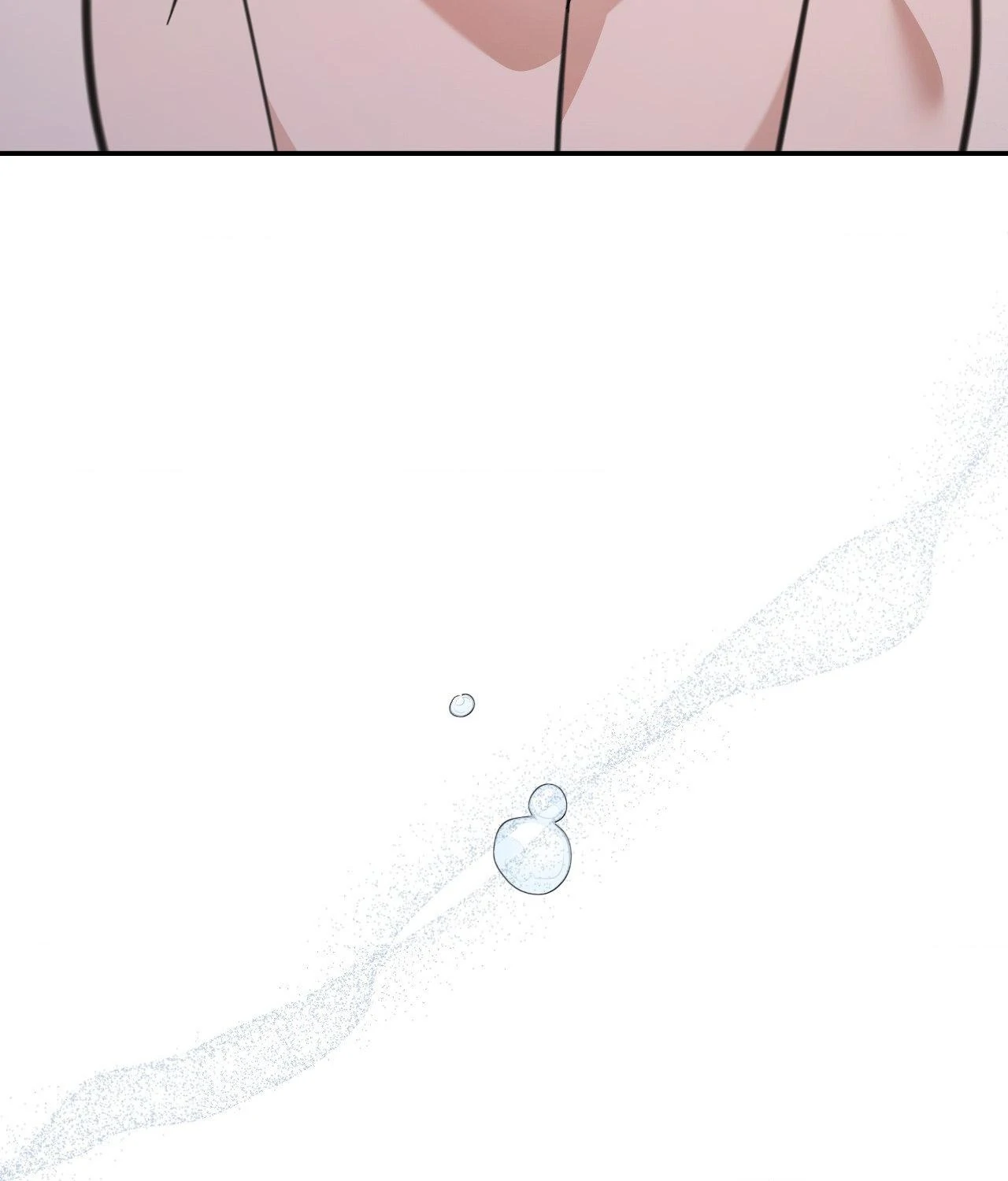 For the Shattered Things Chapter 48 - Page 14