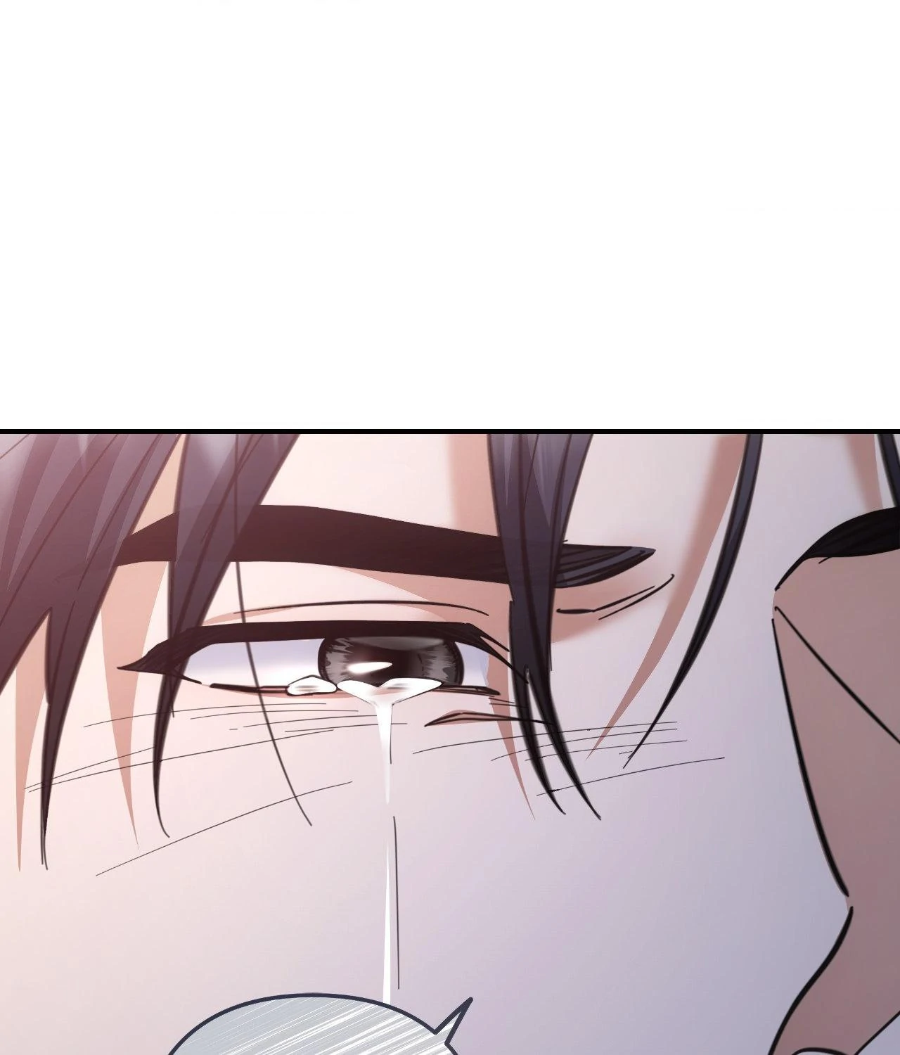For the Shattered Things Chapter 48 - Page 20