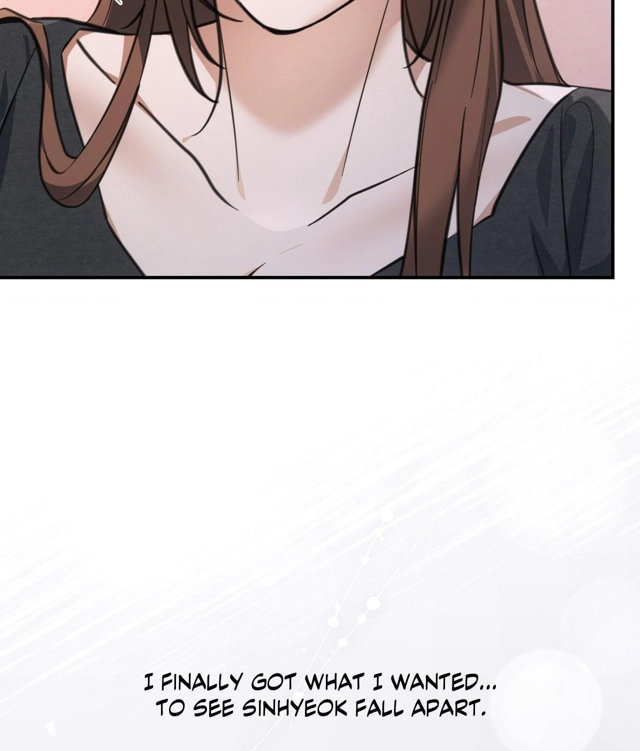 For the Shattered Things Chapter 48 - Page 22
