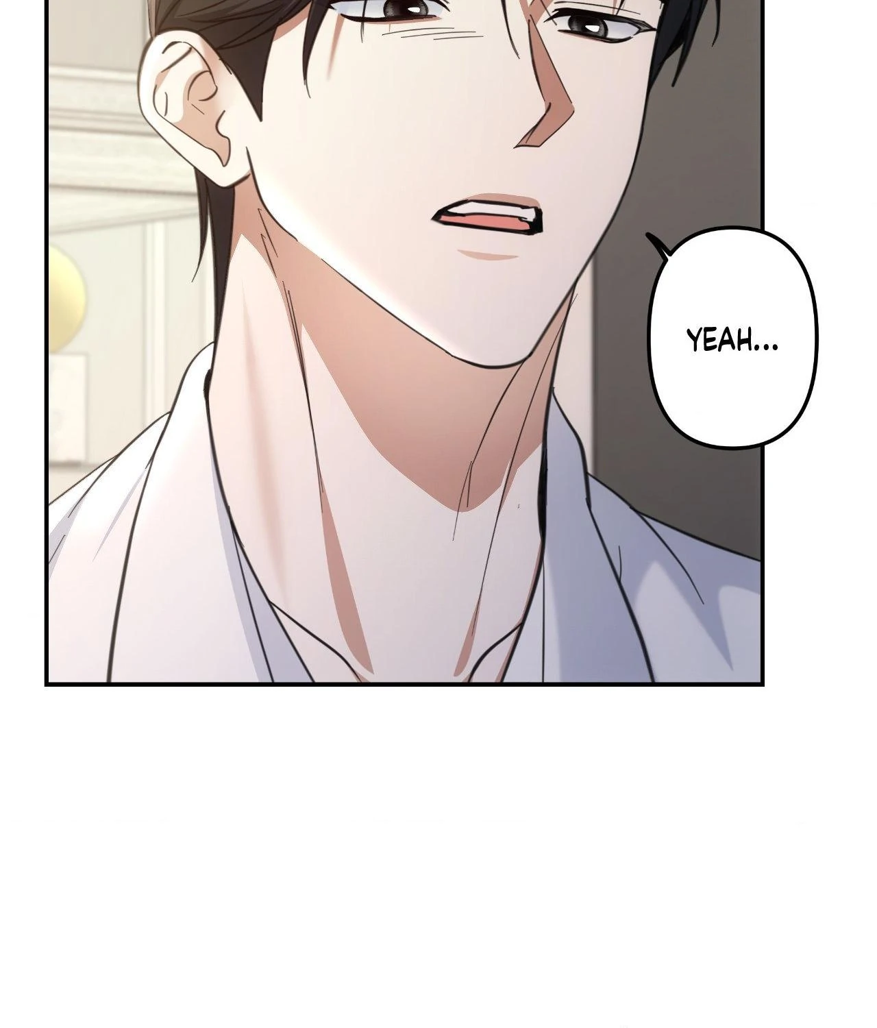 For the Shattered Things Chapter 48 - Page 4