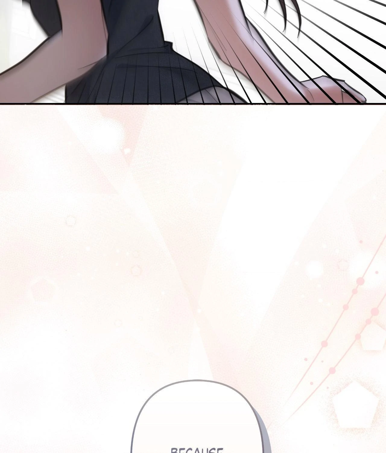 For the Shattered Things Chapter 48 - Page 34