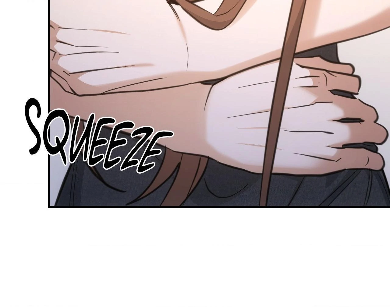 For the Shattered Things Chapter 48 - Page 40