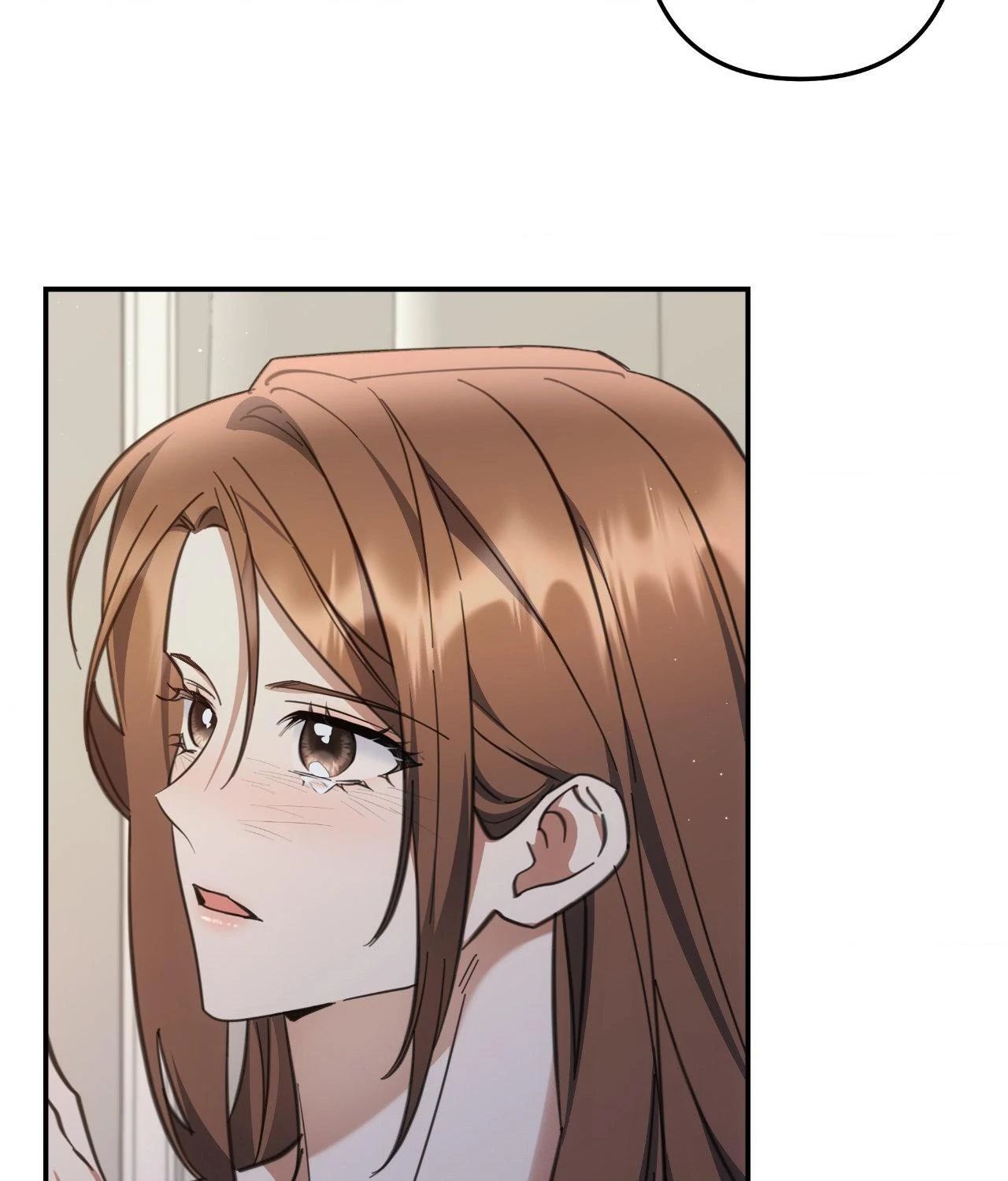 For the Shattered Things Chapter 48 - Page 45