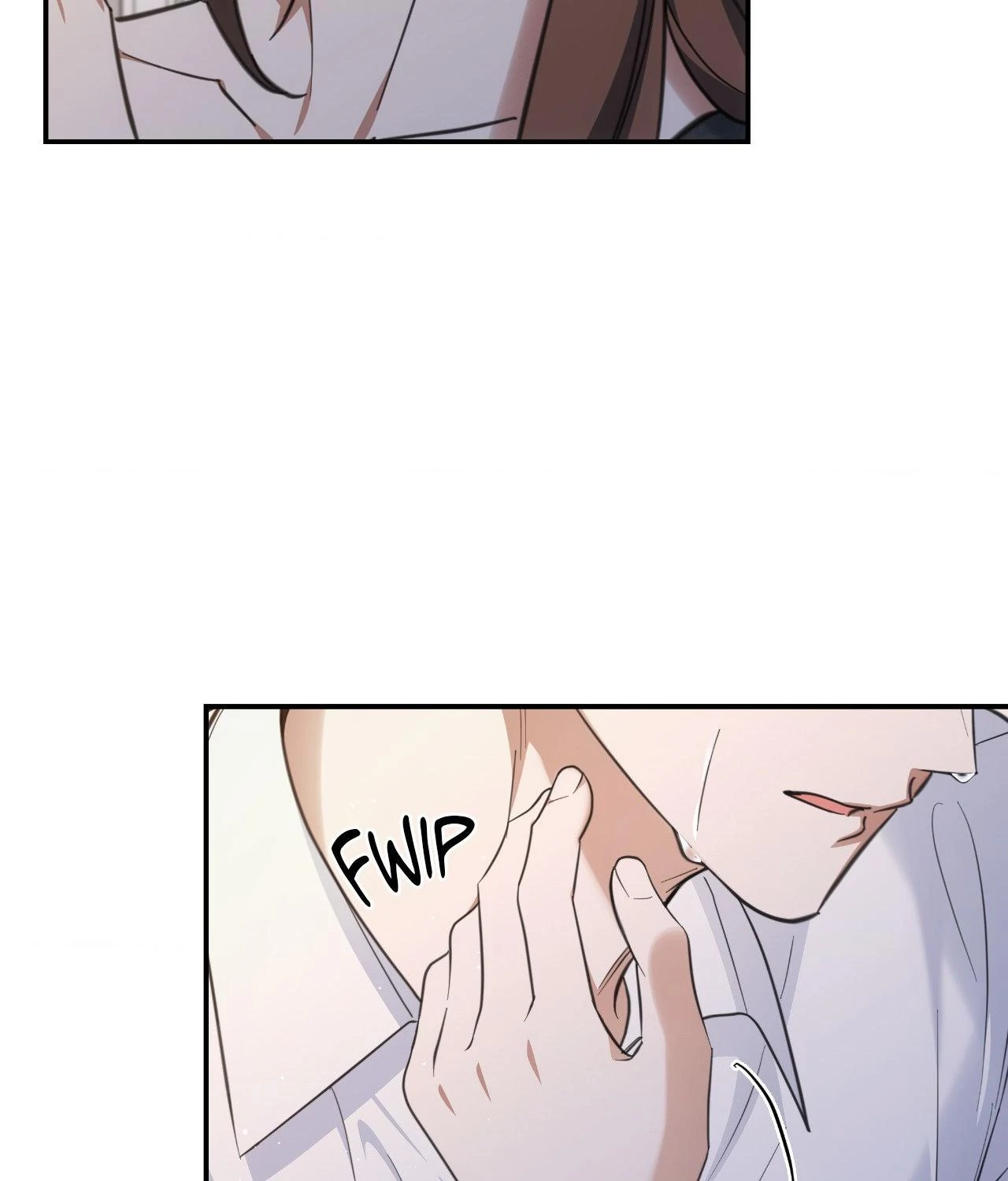 For the Shattered Things Chapter 48 - Page 46