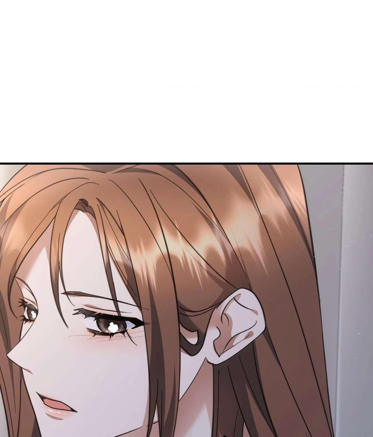 For the Shattered Things Chapter 48 - Page 52