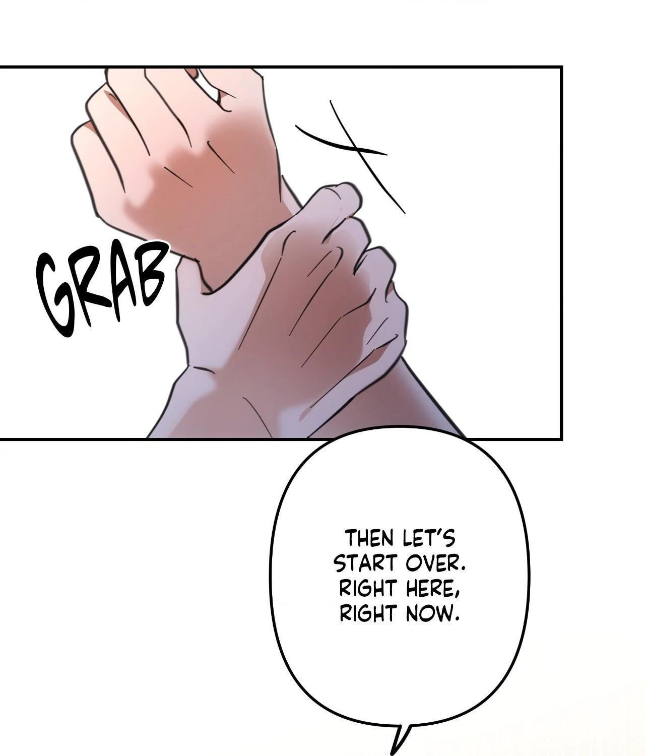 For the Shattered Things Chapter 48 - Page 55