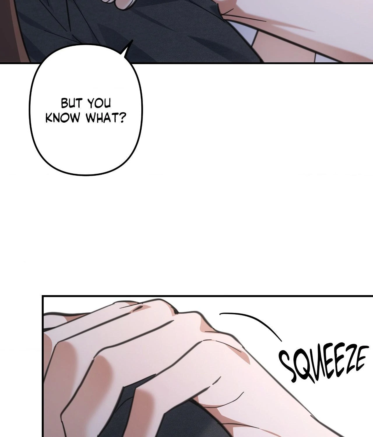 For the Shattered Things Chapter 48 - Page 63